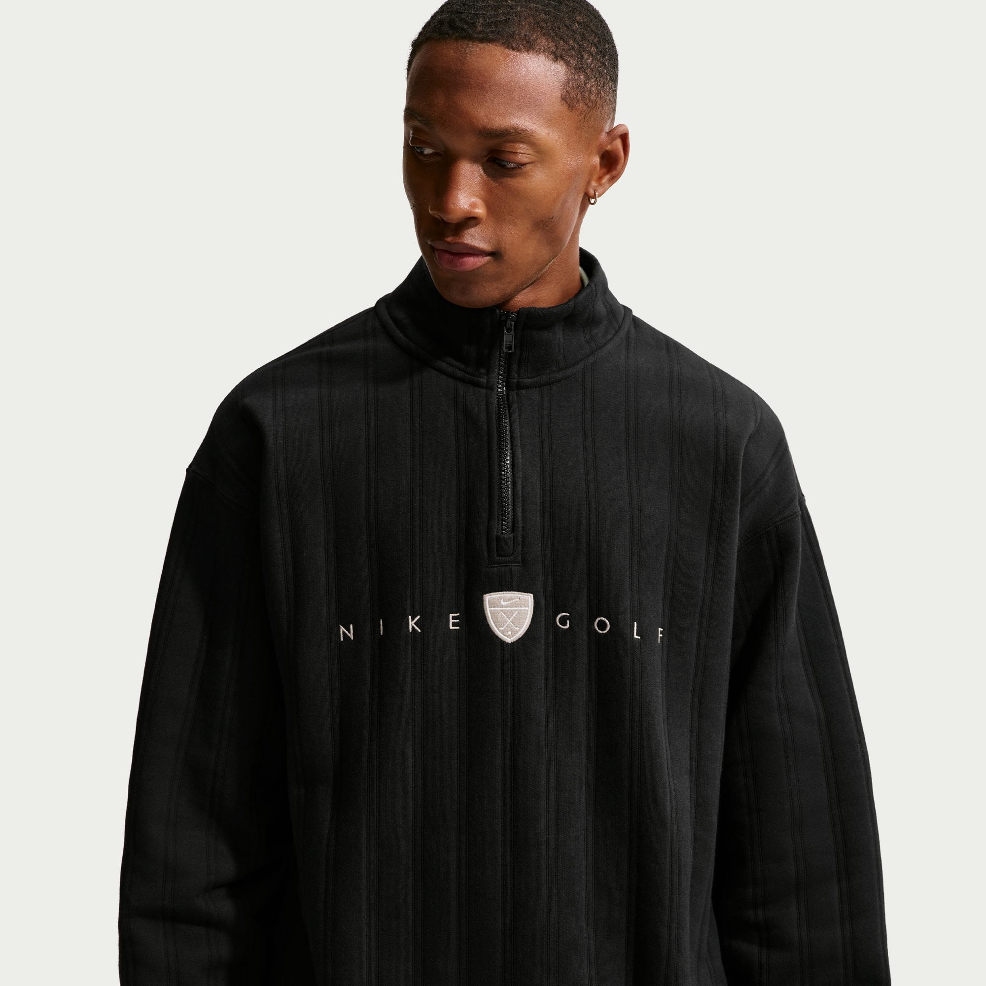 Nike Fairway Fresh image number 2