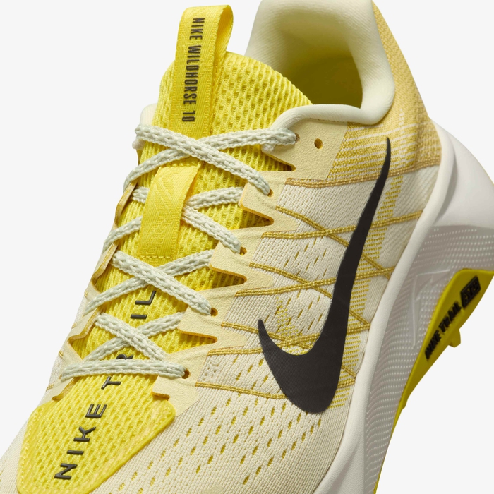 Nike Wildhorse 10 image number 6 Nike Wildhorse 10 image number 6