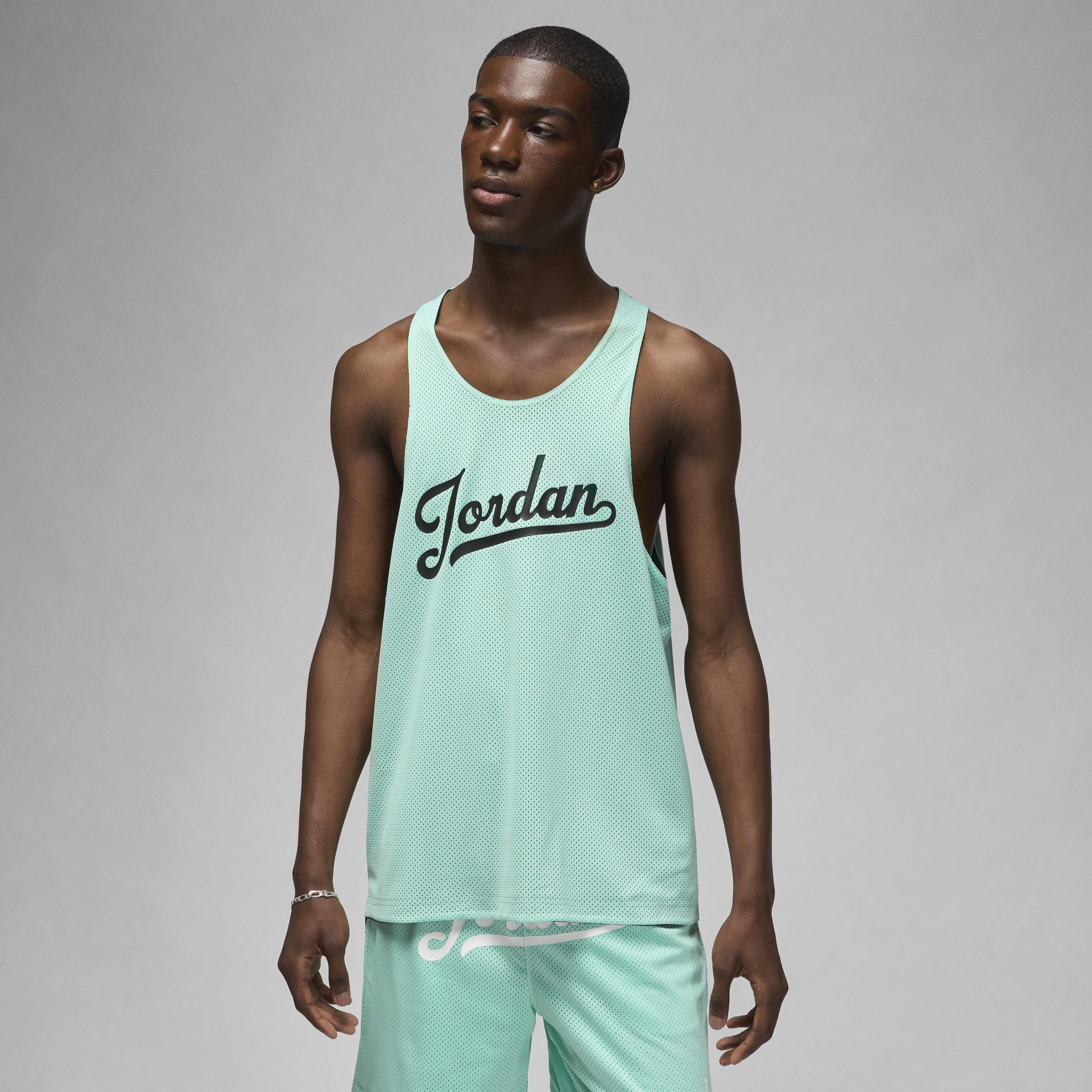 Jordan flight jersey store