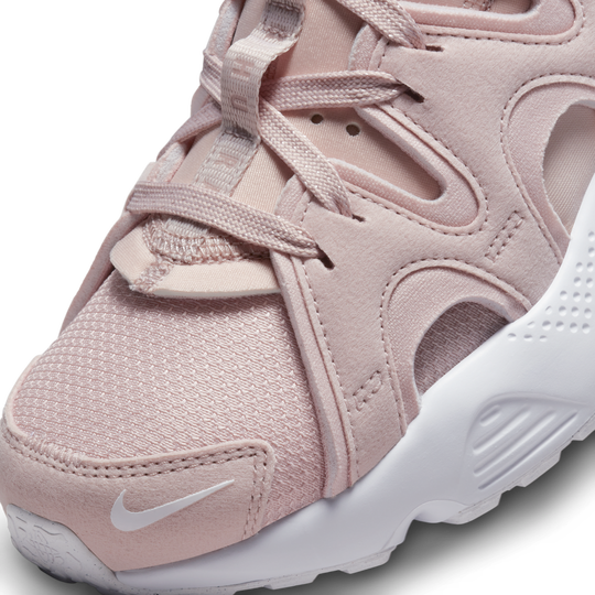 Nike air huarache city 2025 pink