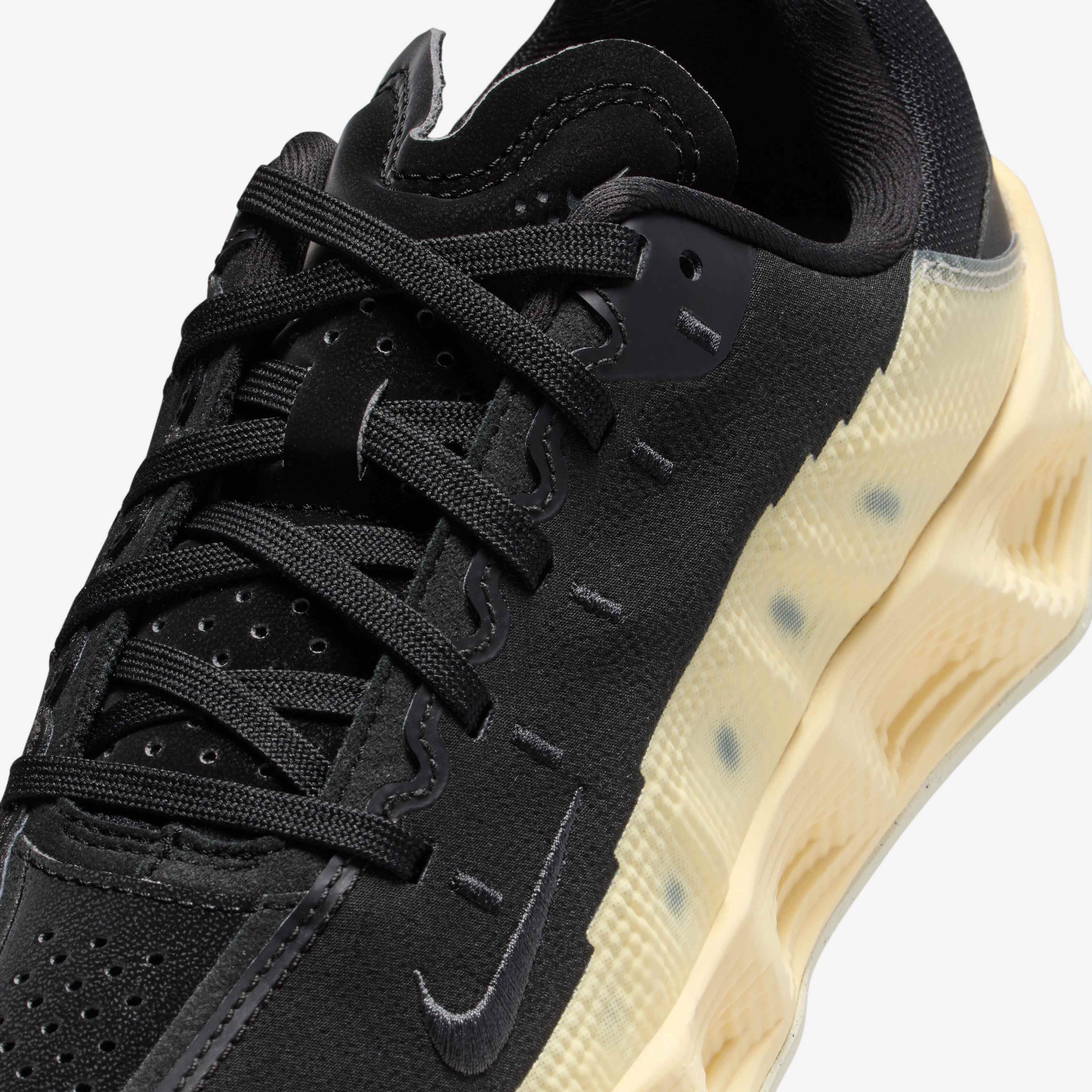 نايكي أفا روفر image number 6