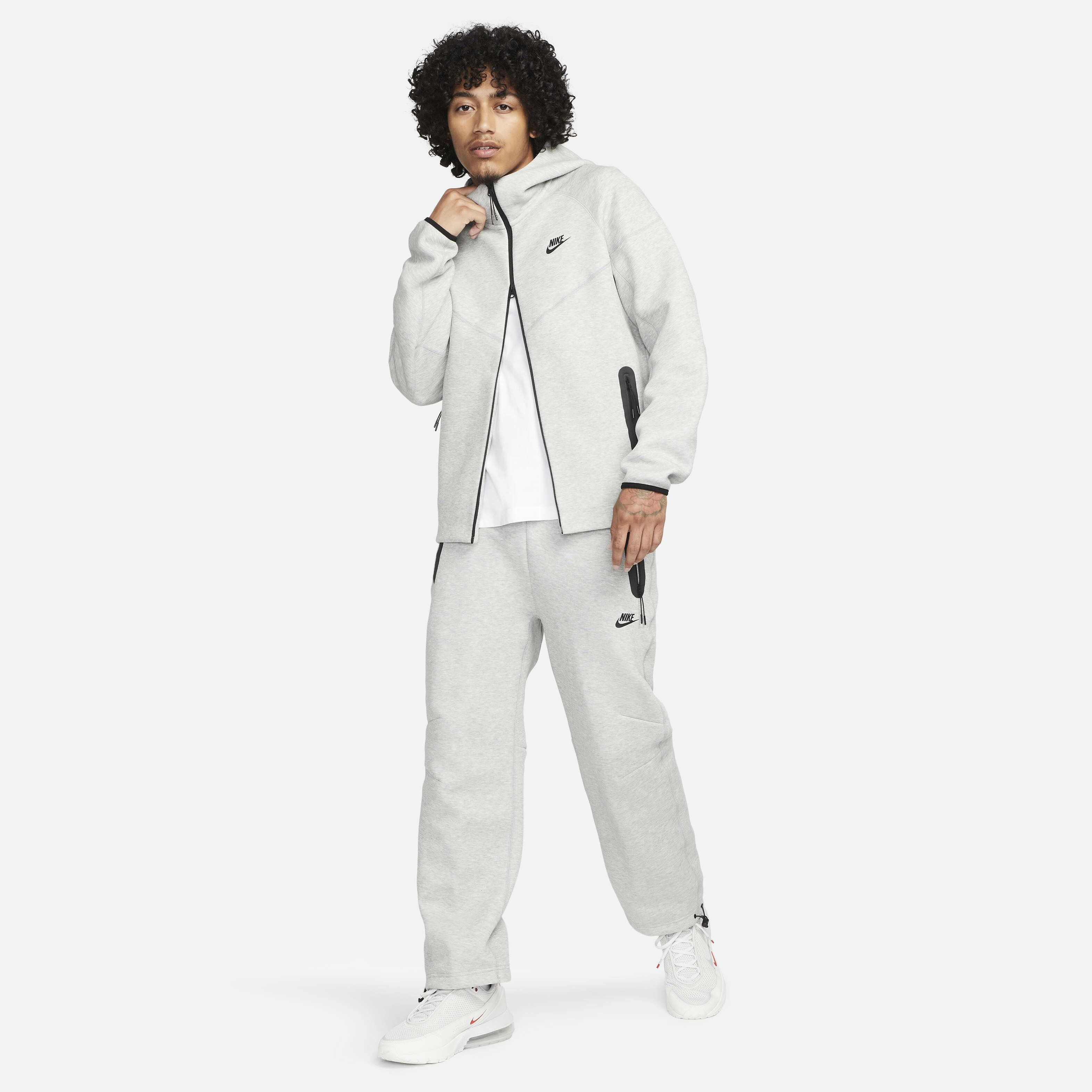 Nike Sportswear Tech Fleece