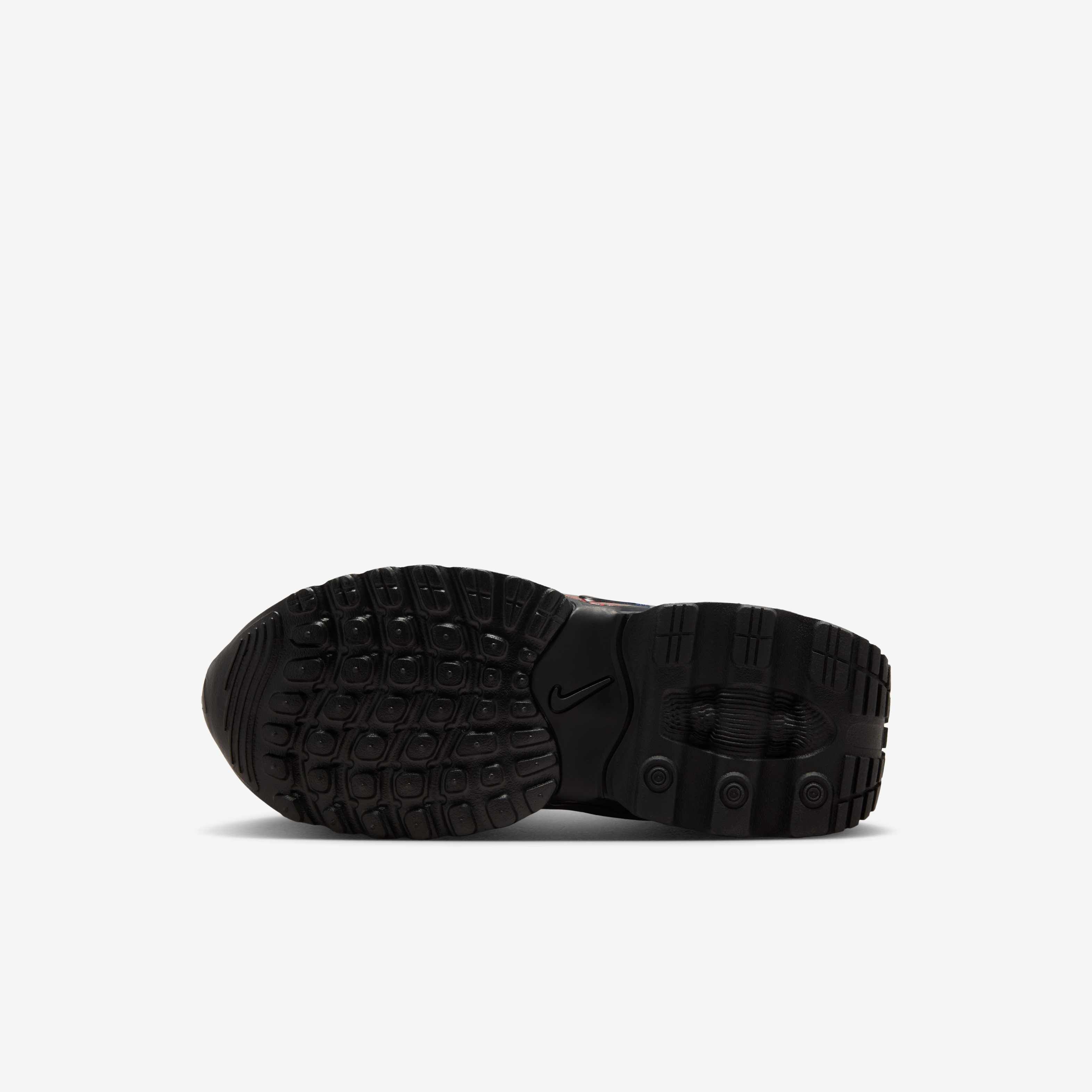Nike Air Max Dn image number 1