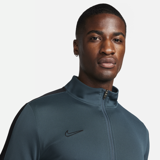 Nike academy shop tracksuit mens