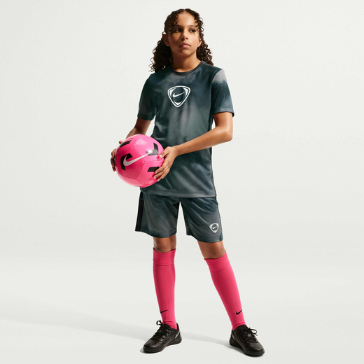 Nike Academy+