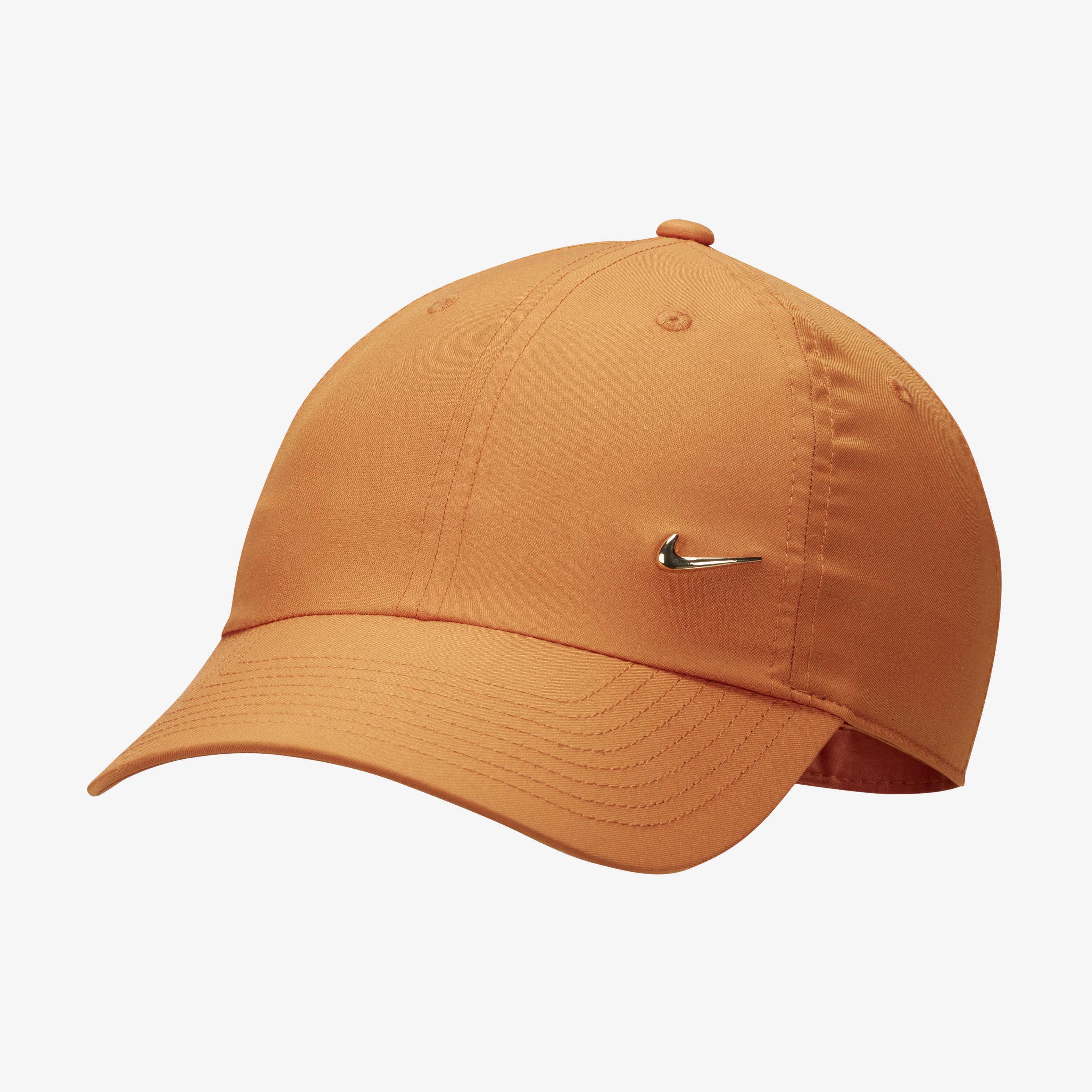 nike unisex sportswear heritage86 cap