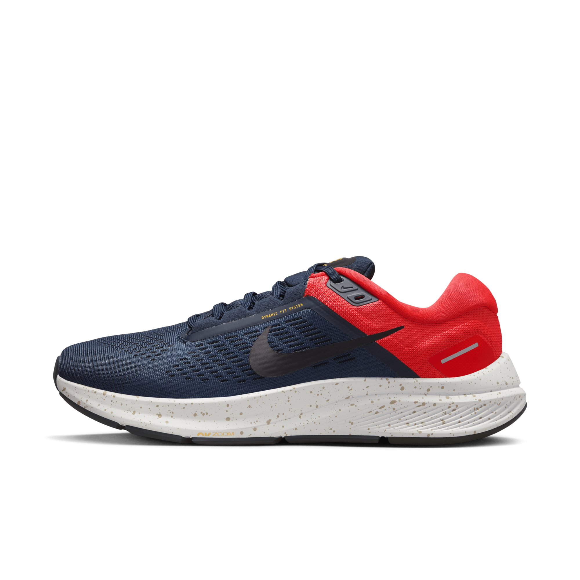 Nike air sales zoom shoes