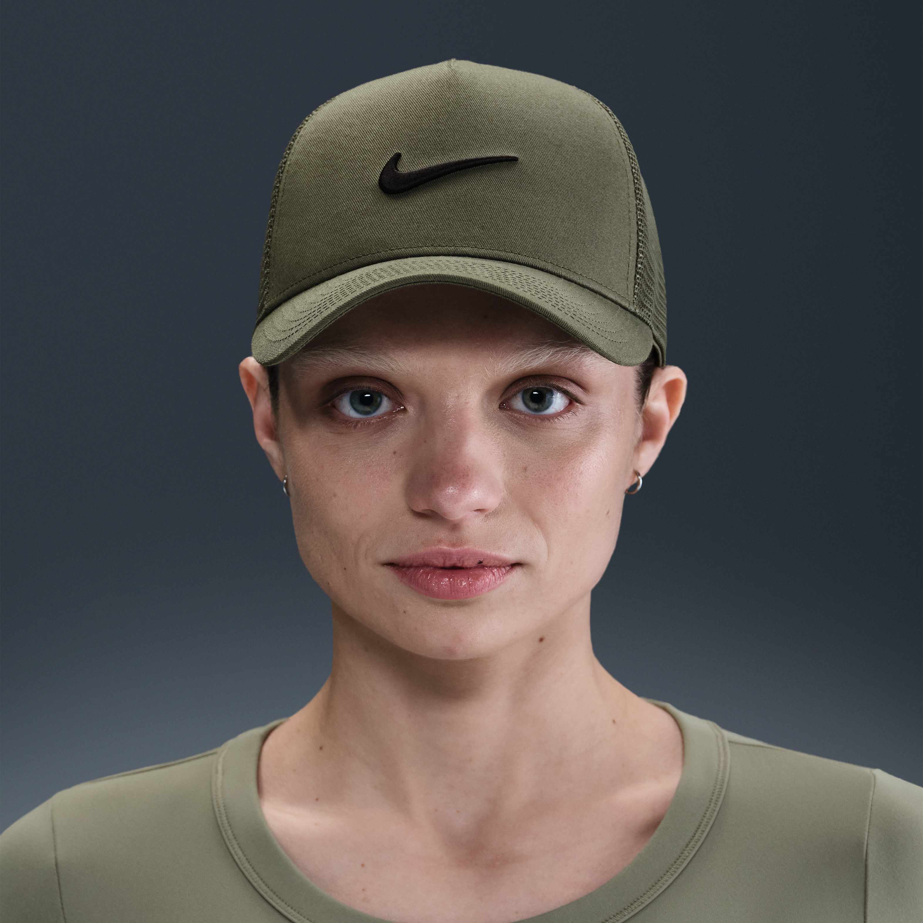 Nike Rise image number 0