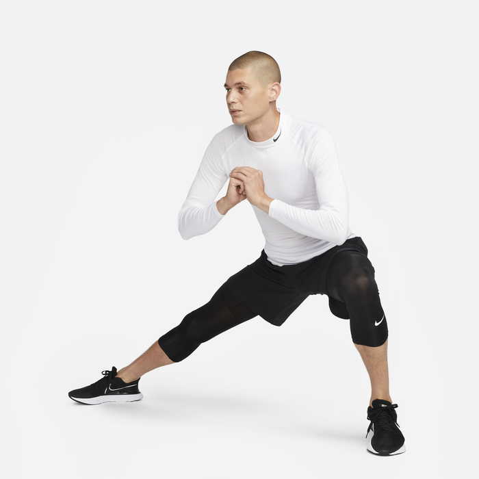 نايكي برو image number 6 نايكي برو image number 6