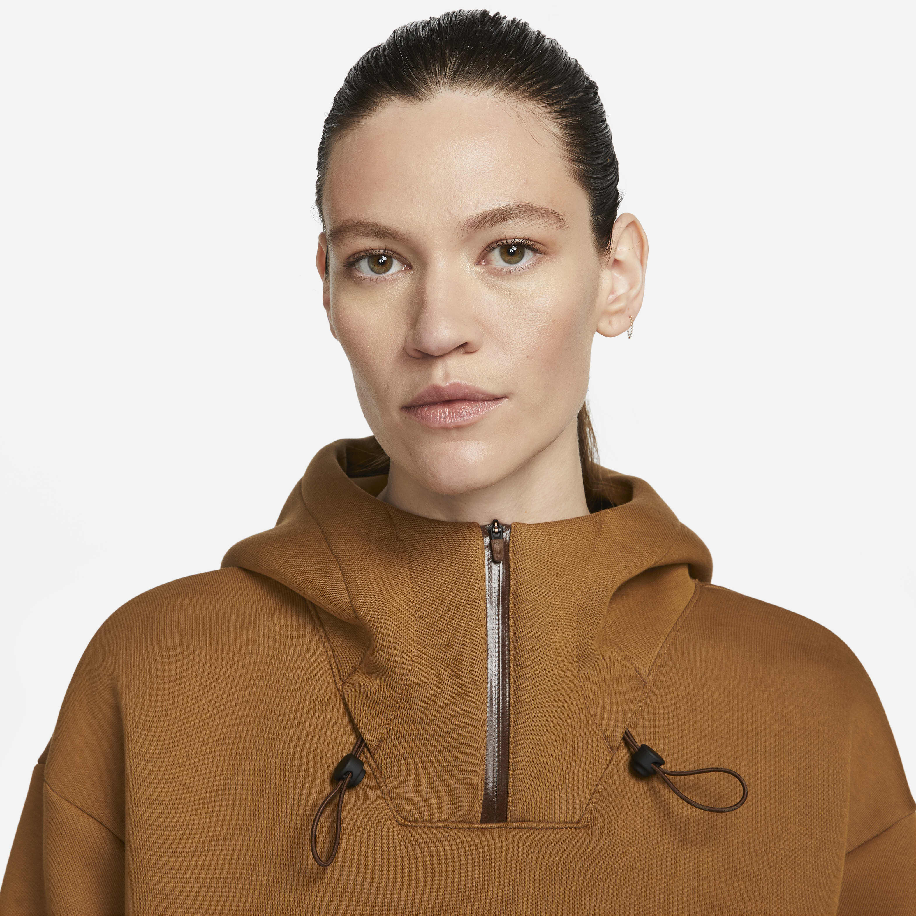 نايكي سبورتسوير ثيرما-فت ADV تك باك image number 2