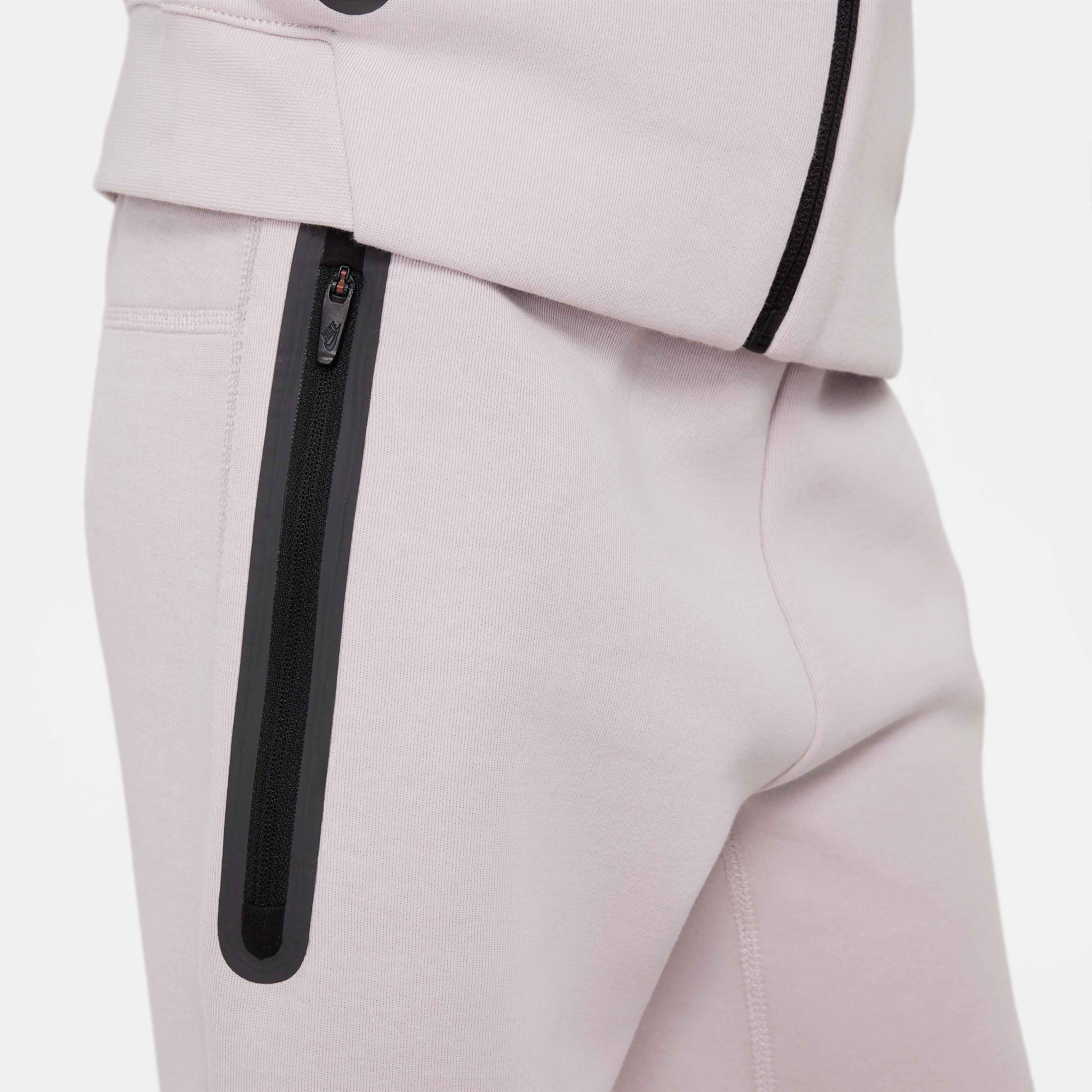 Nike Sportswear Tech Fleece Full-Zip Set image number 5