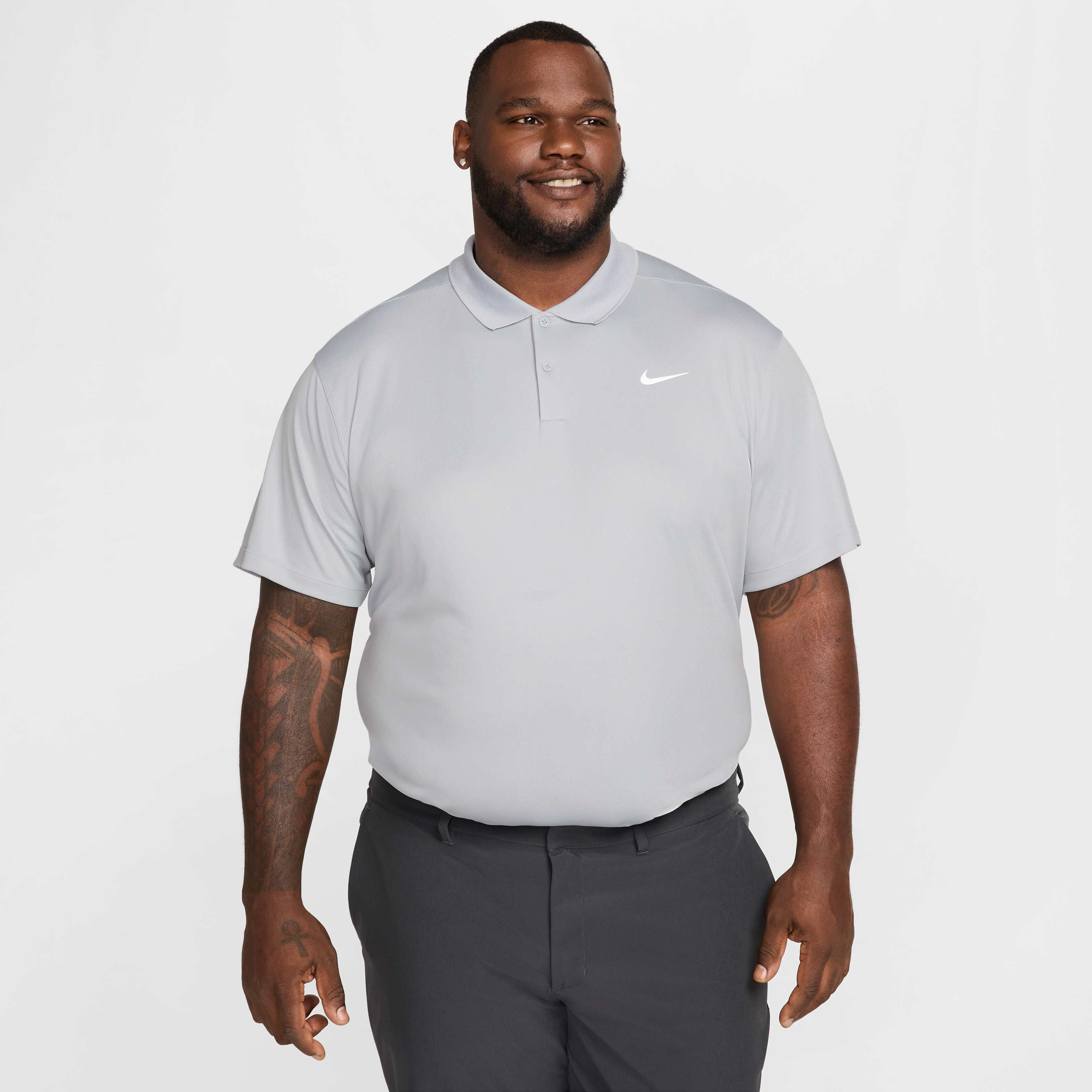 Nike Dri-FIT Victory image number 4