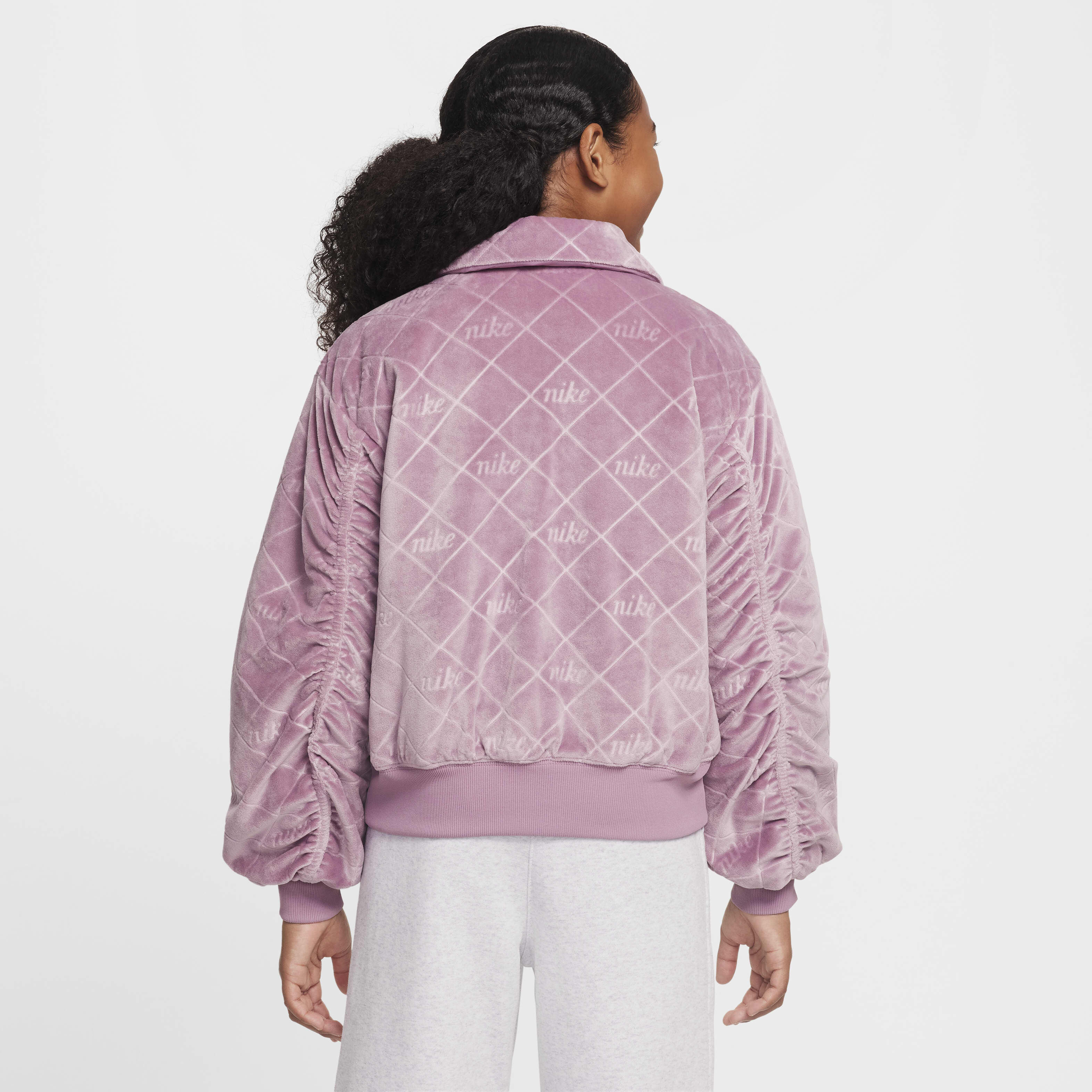 Nike Sportswear image number 1