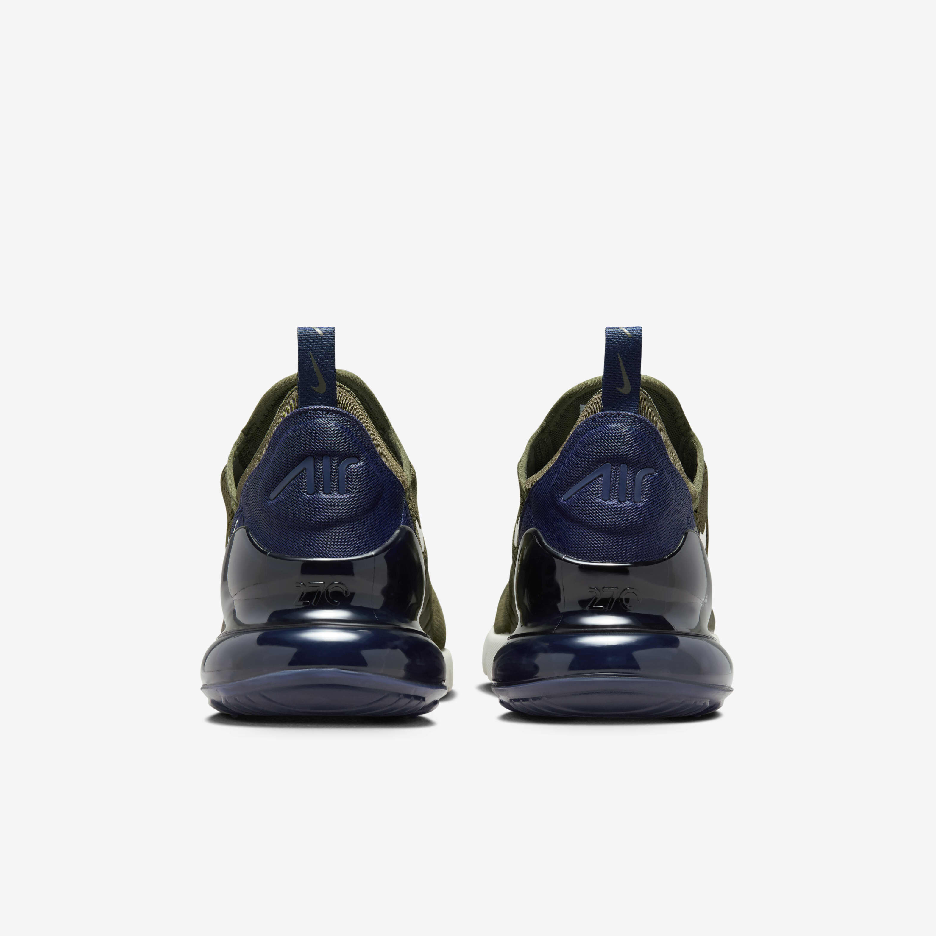 En ucuz nike air 270 store