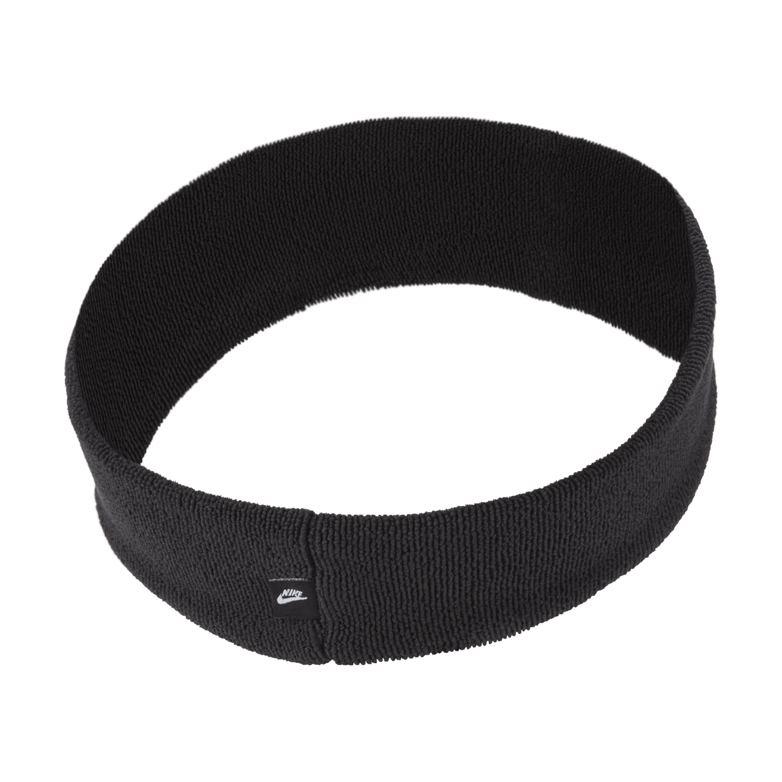 Nike Athletic image number 1