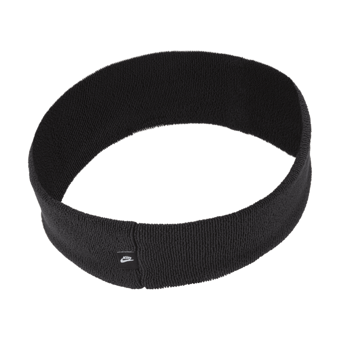 Nike Athletic image number 1 Nike Athletic image number 1