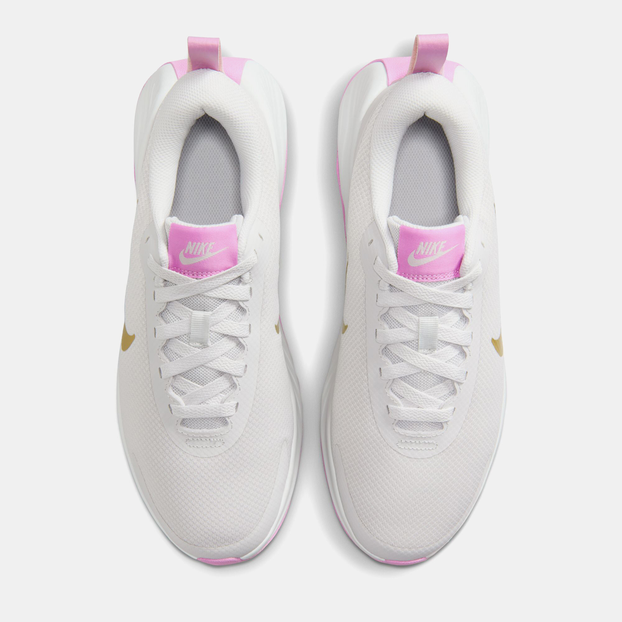 نايكي برومينا image number 3