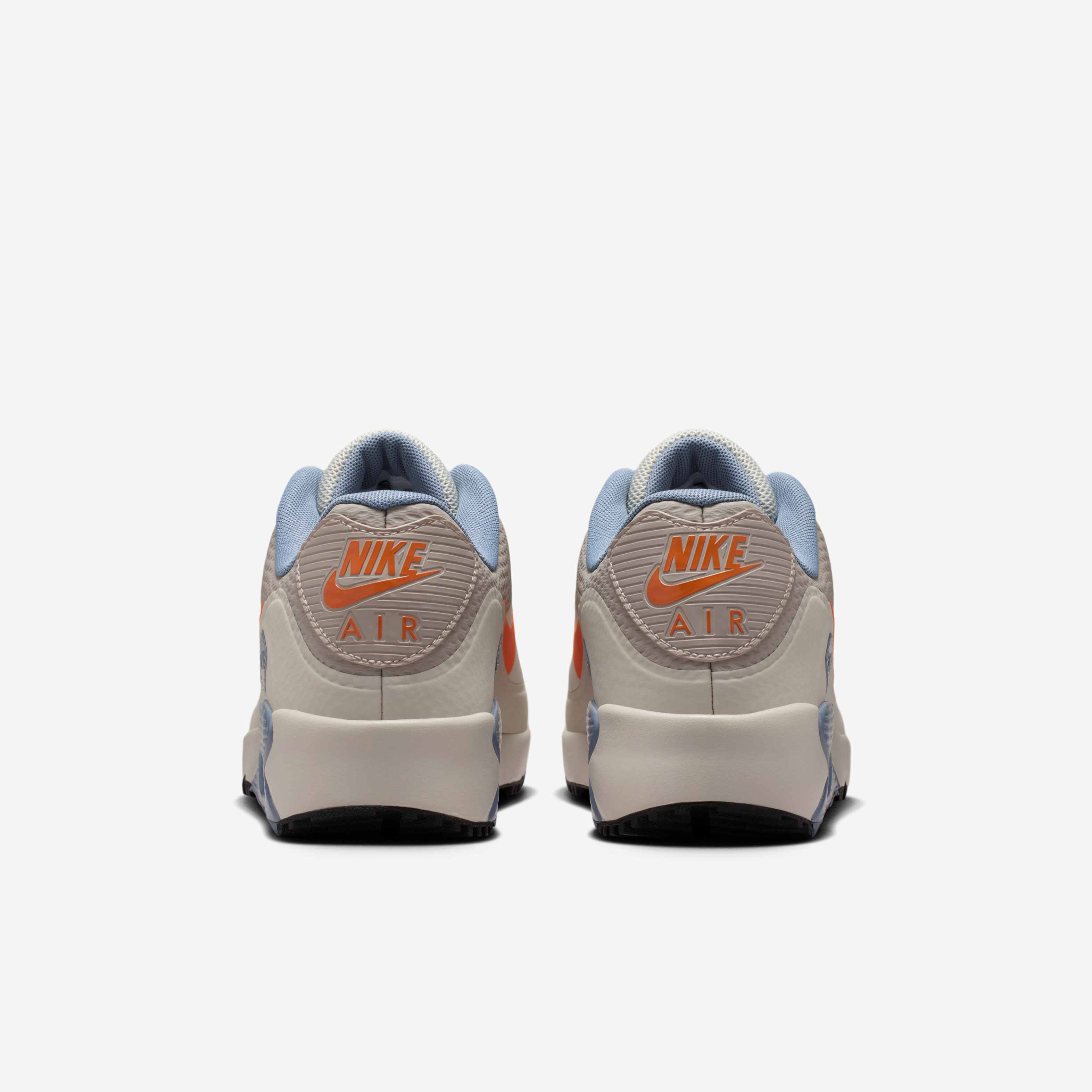 Nike Air Max 90 G image number 5