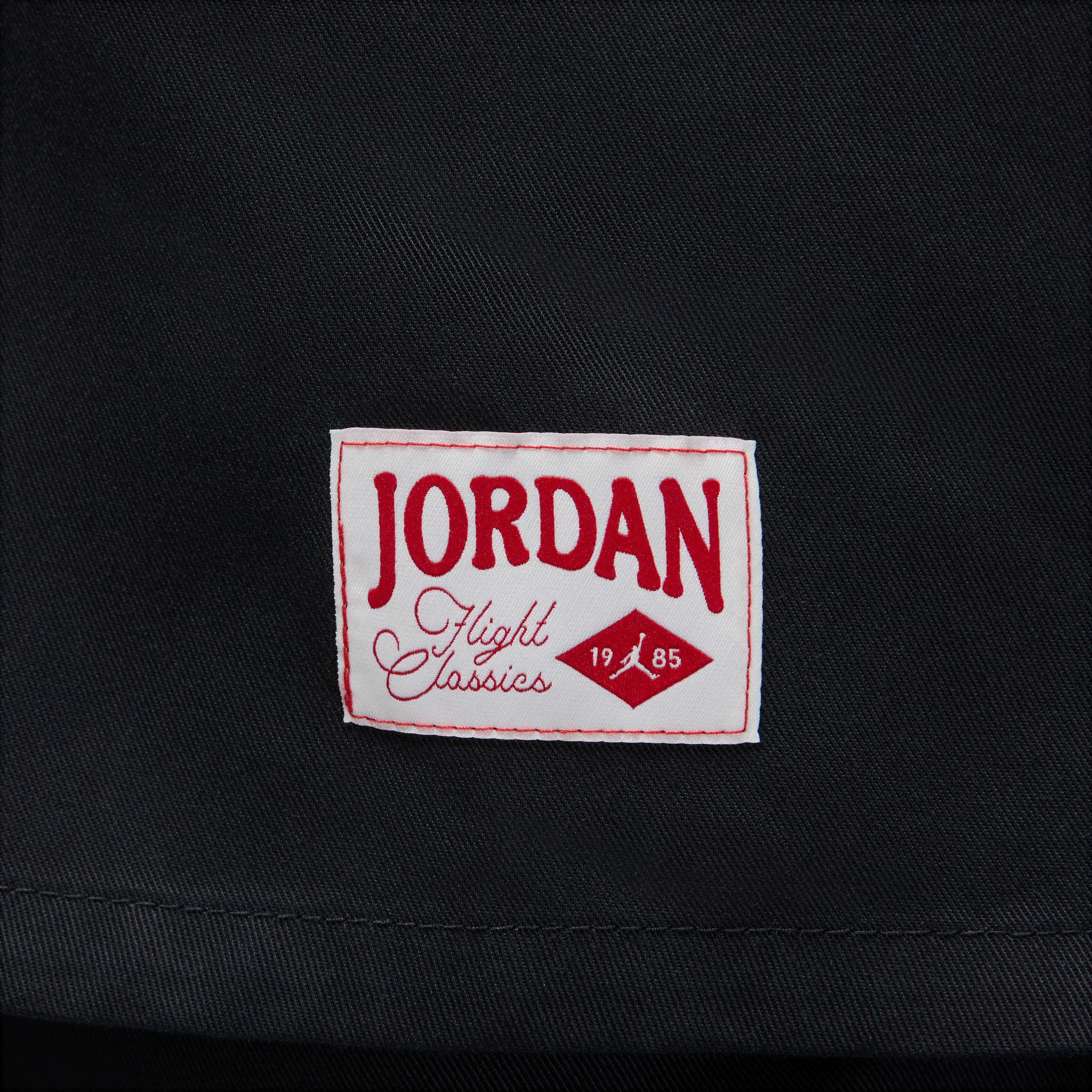 Jordan image number 4