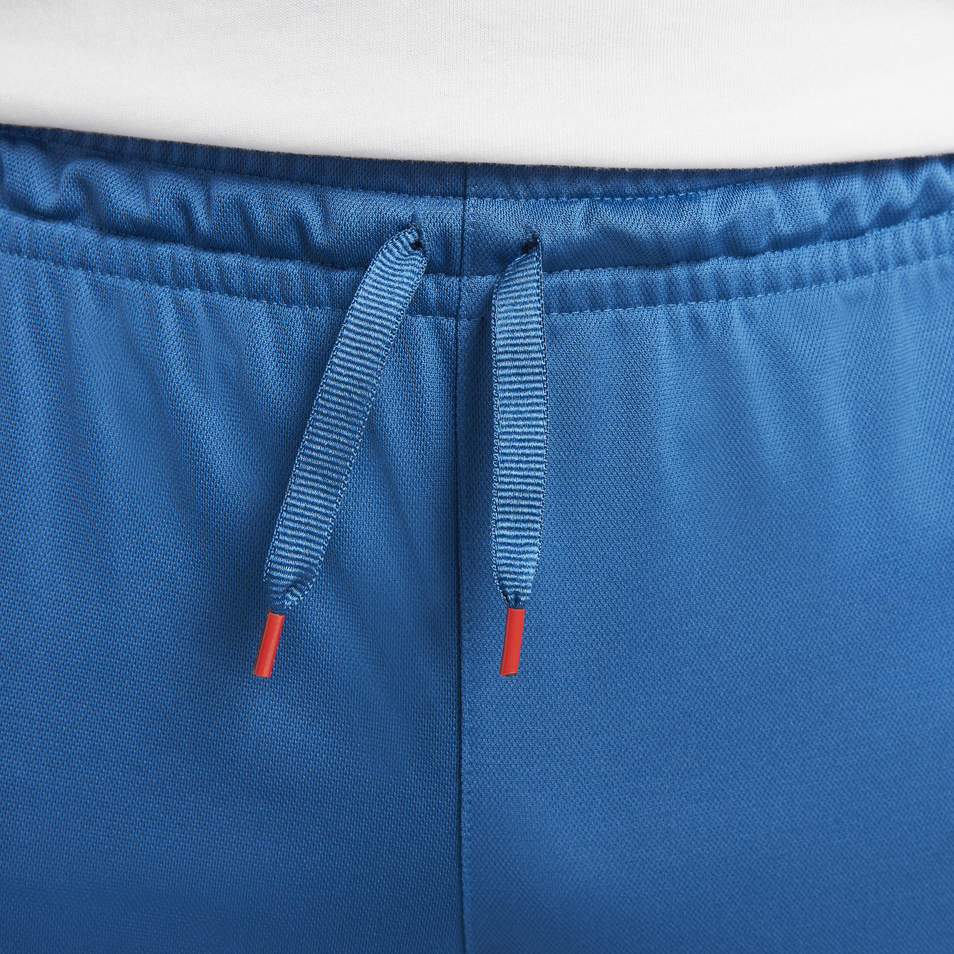 نايكي F.C. دراي-فت image number 2