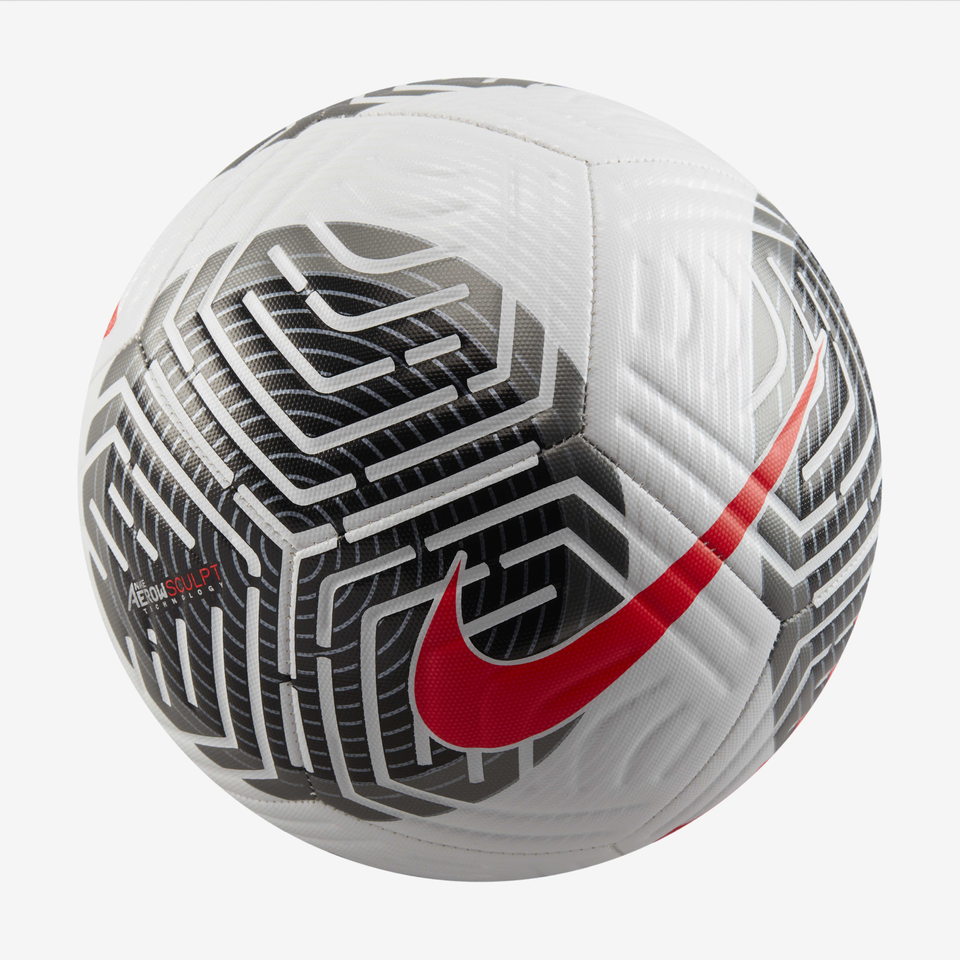 Nike Academy image number 1