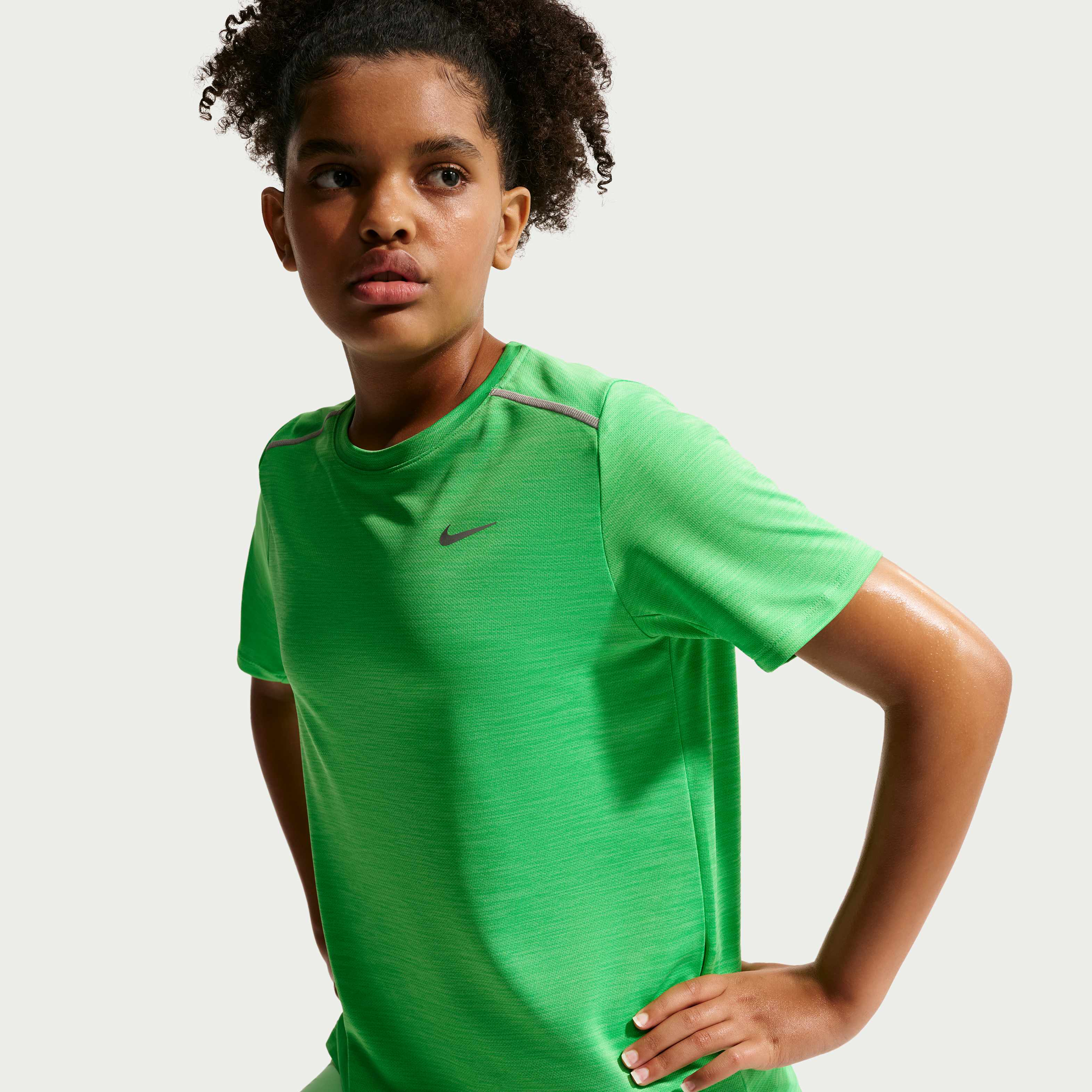 Nike Miler image number 0