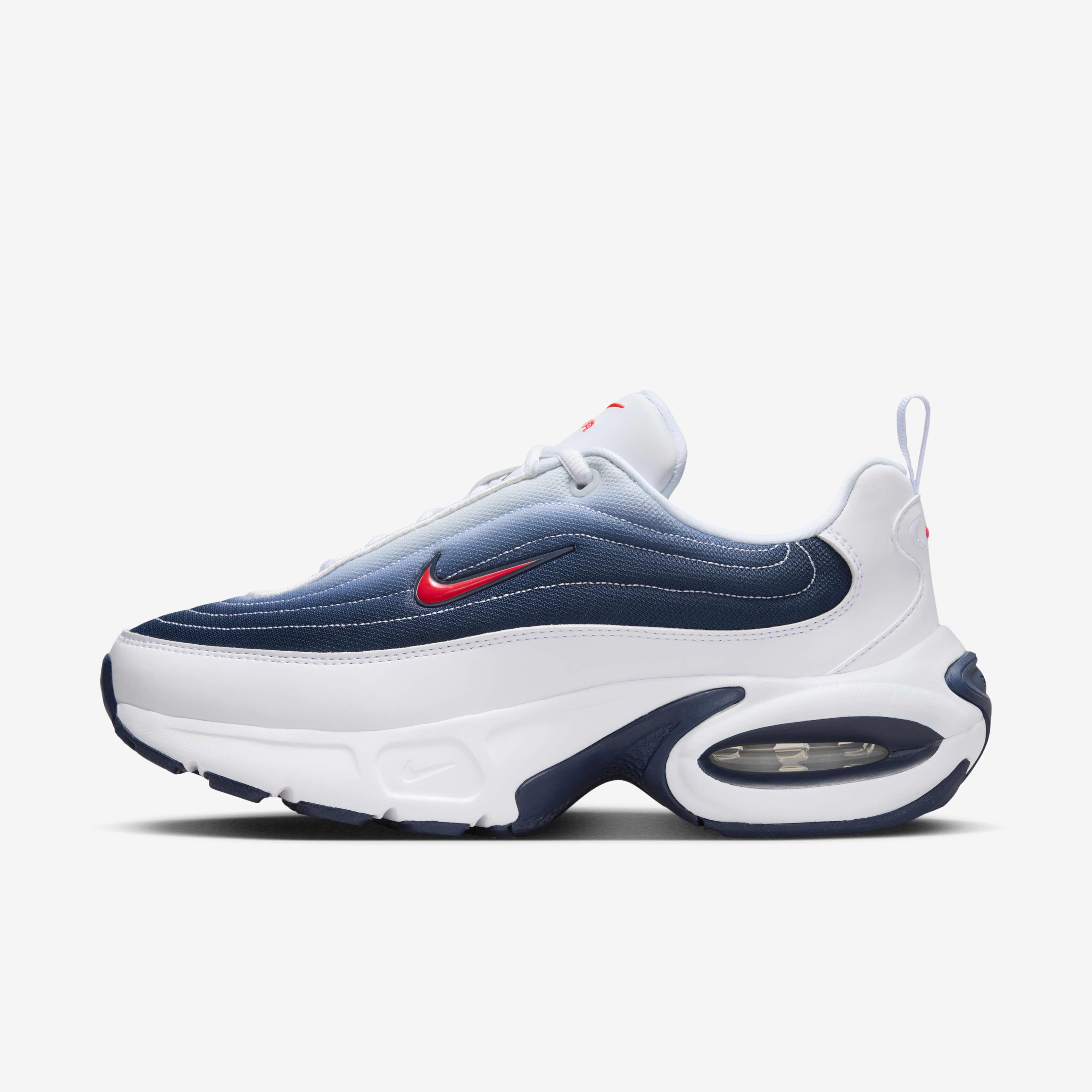 Nike Air Max Portal