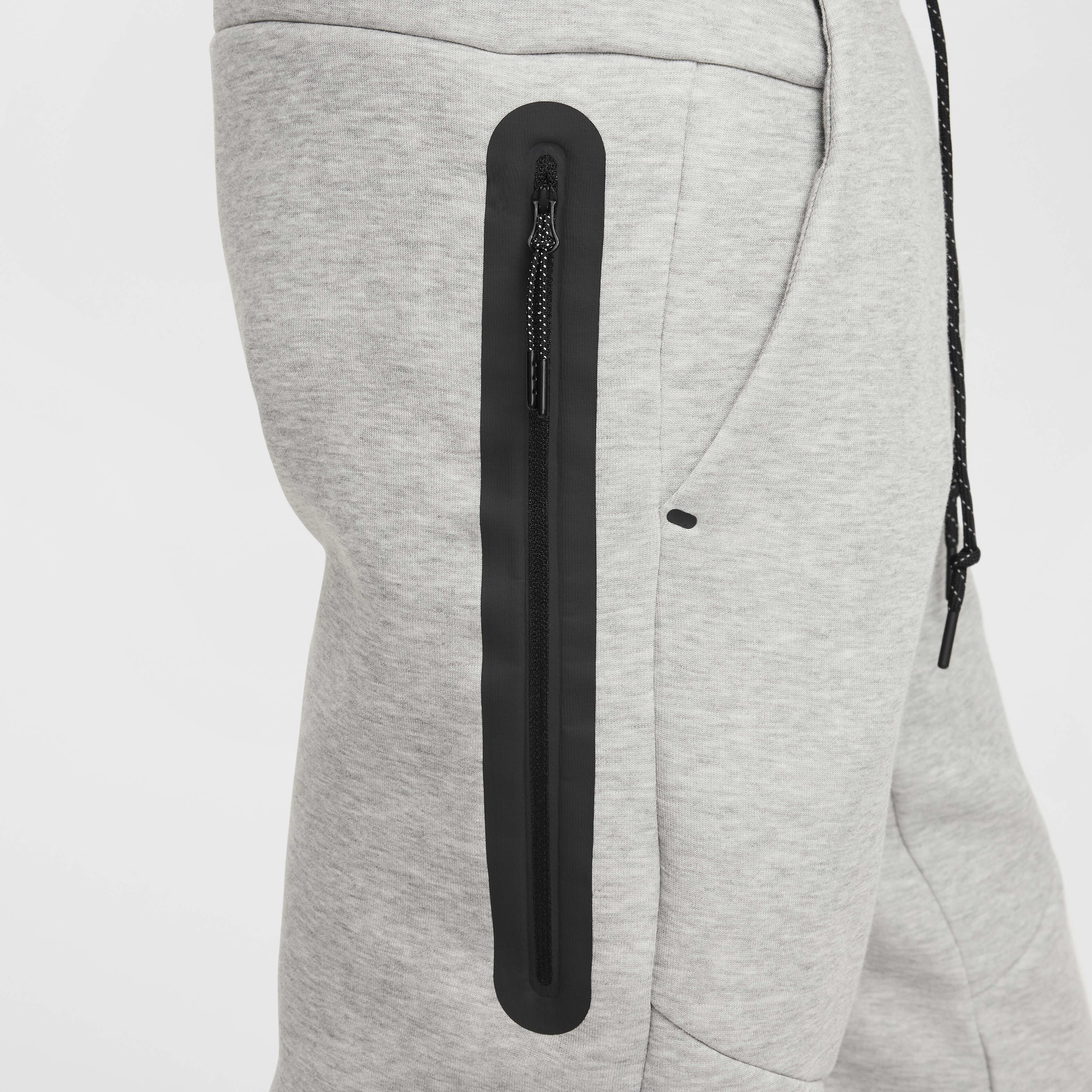 Buy Nike Tech Men s Fleece Joggers Nike UAE Official