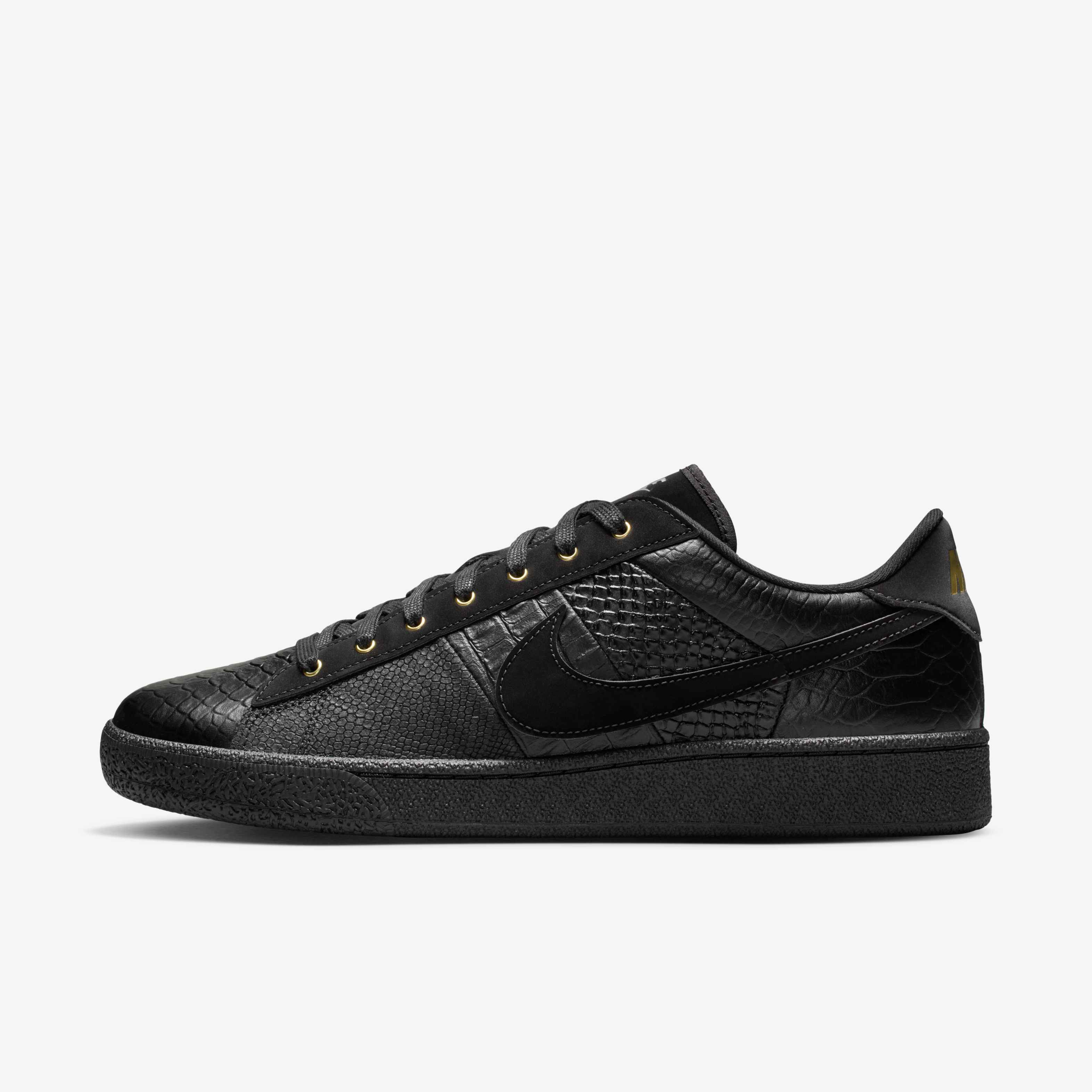 Nike Tennis Classic PRM image number 0