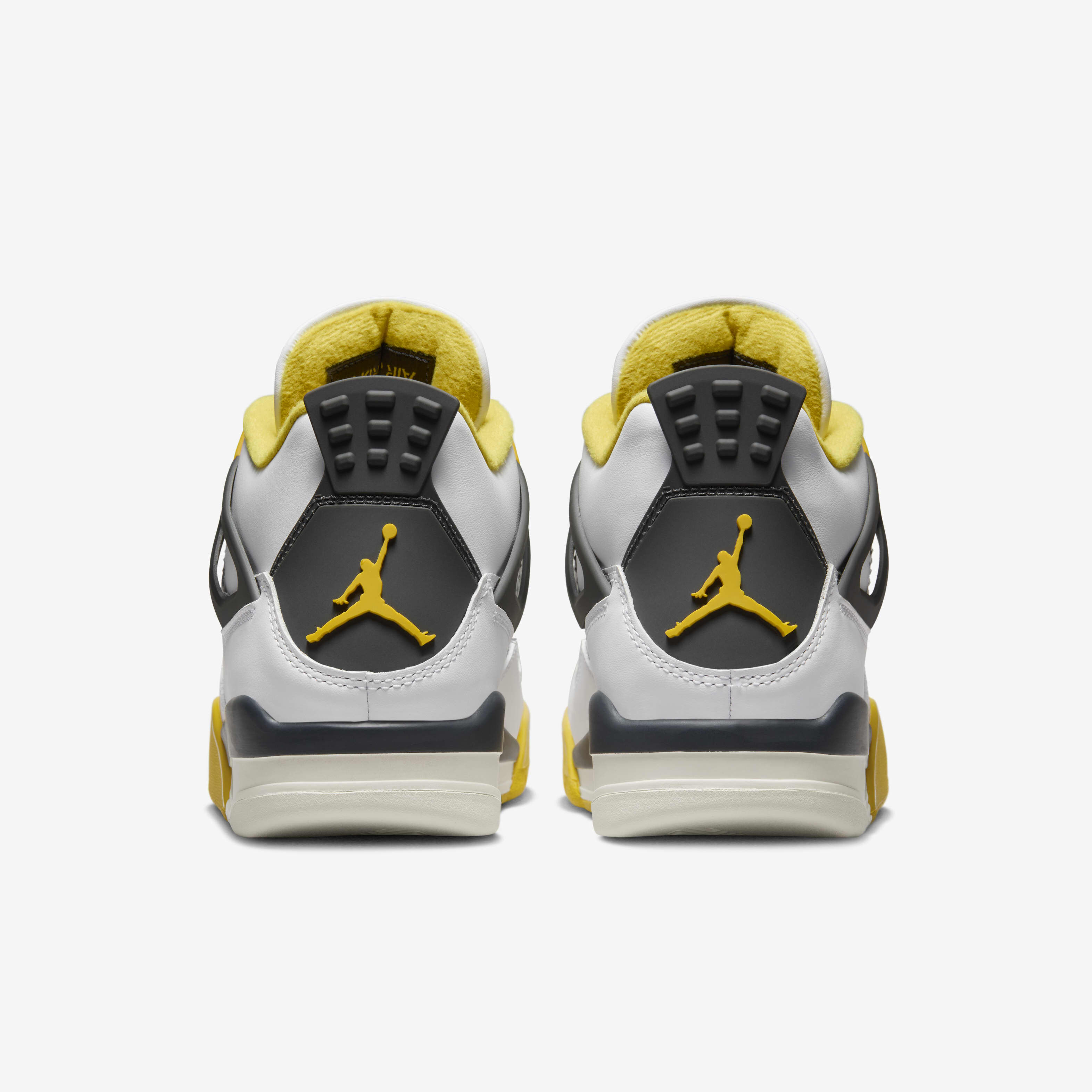 Nike jordan football design sportswear shop
