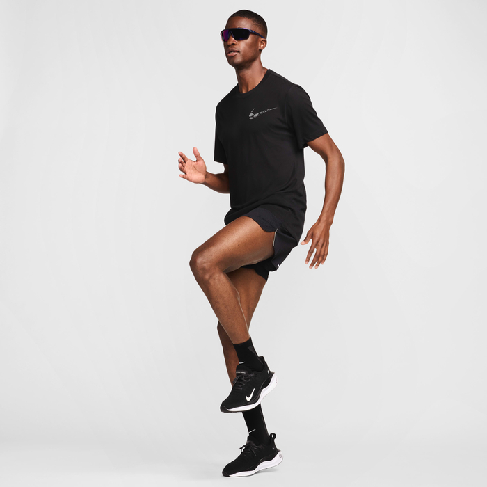 Nike Running Division image number 4 Nike Running Division image number 4
