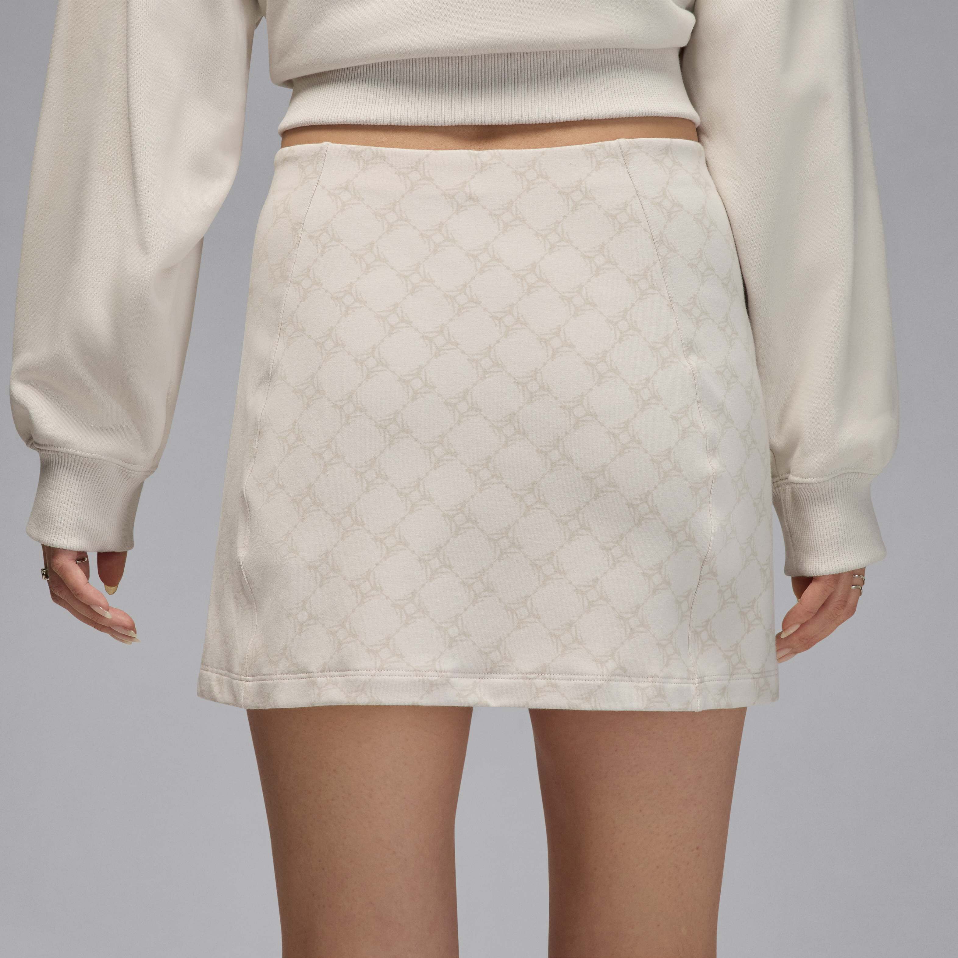 جوردن بروكلين image number 2