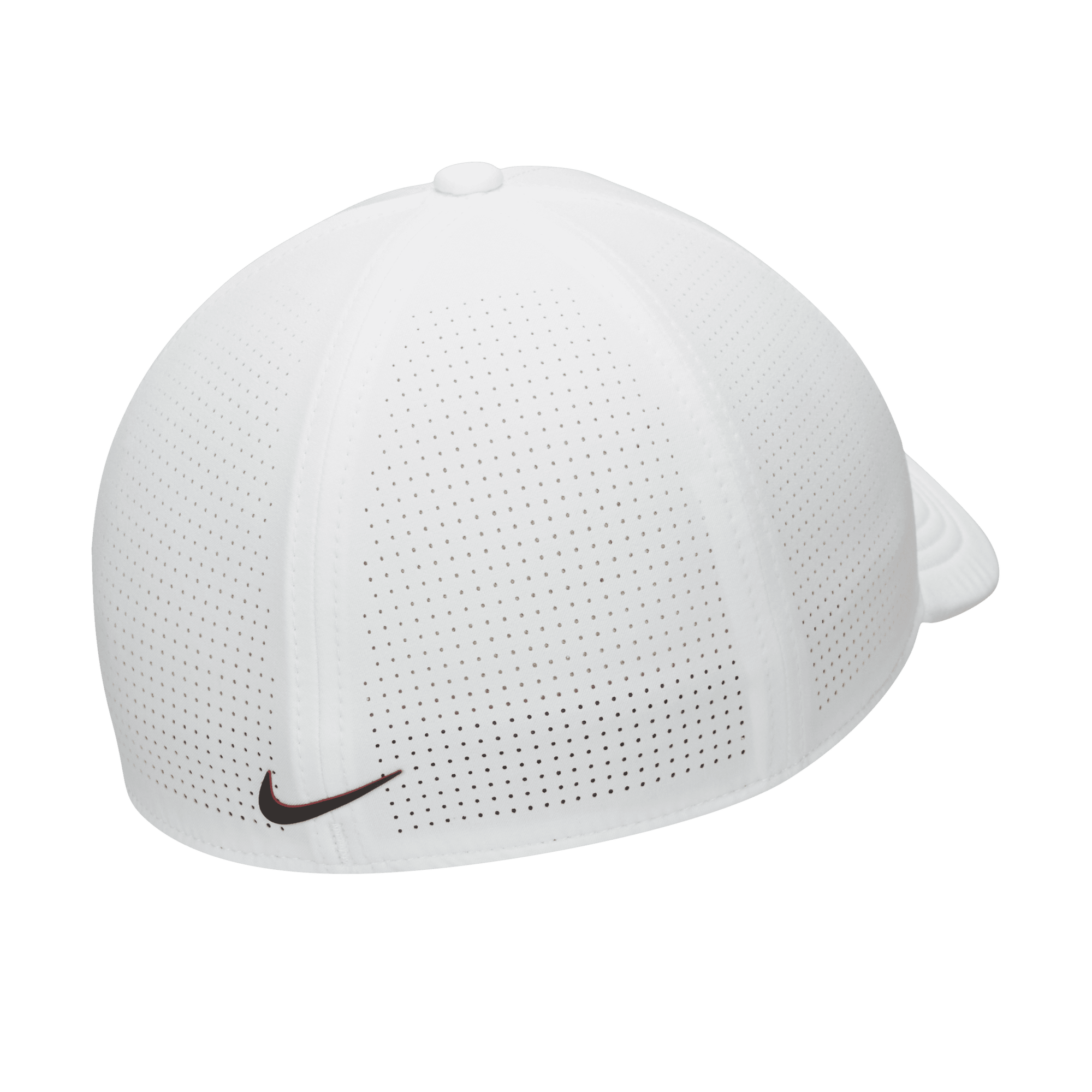Cap tiger online woods