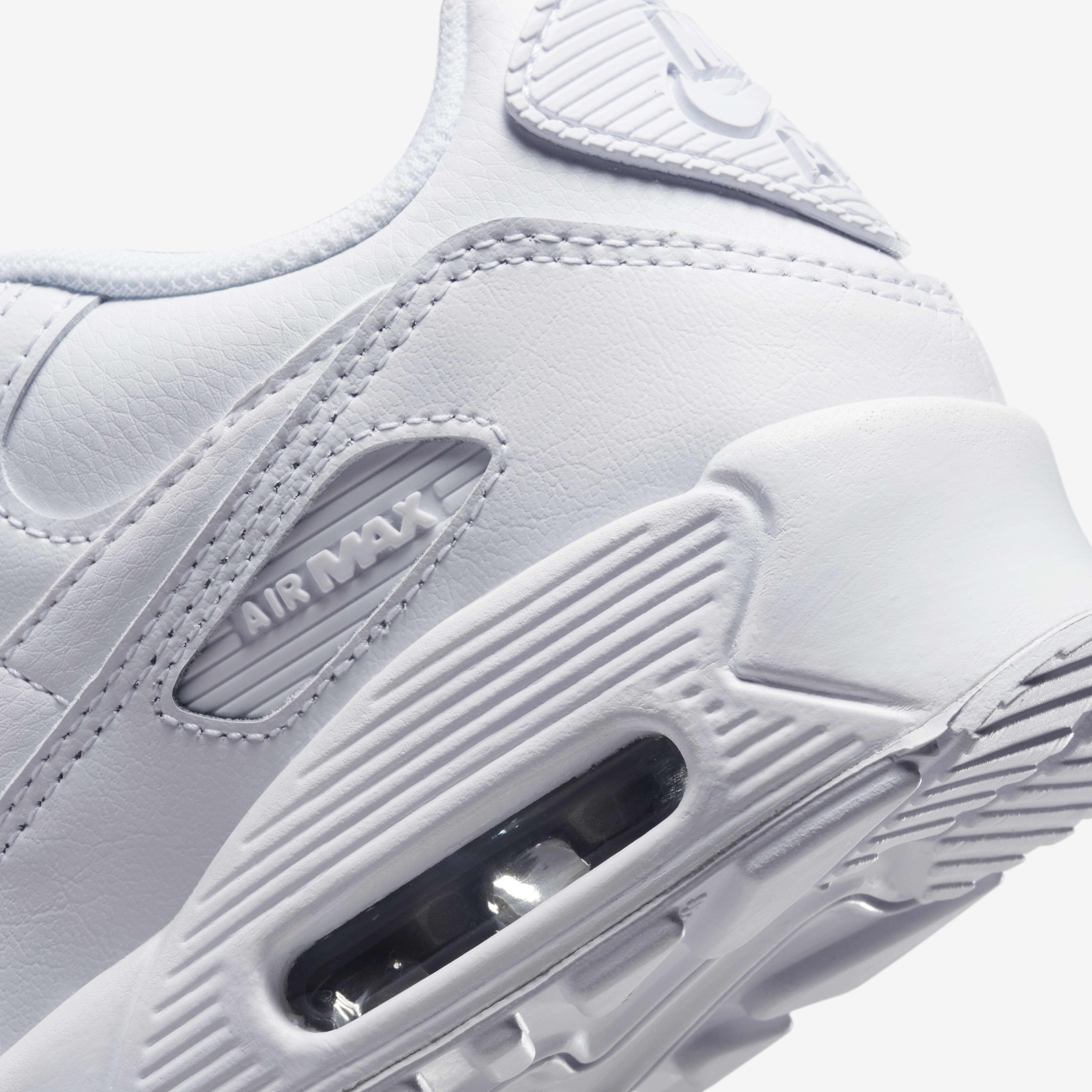 Nike Air Max 90 LTR image number 7