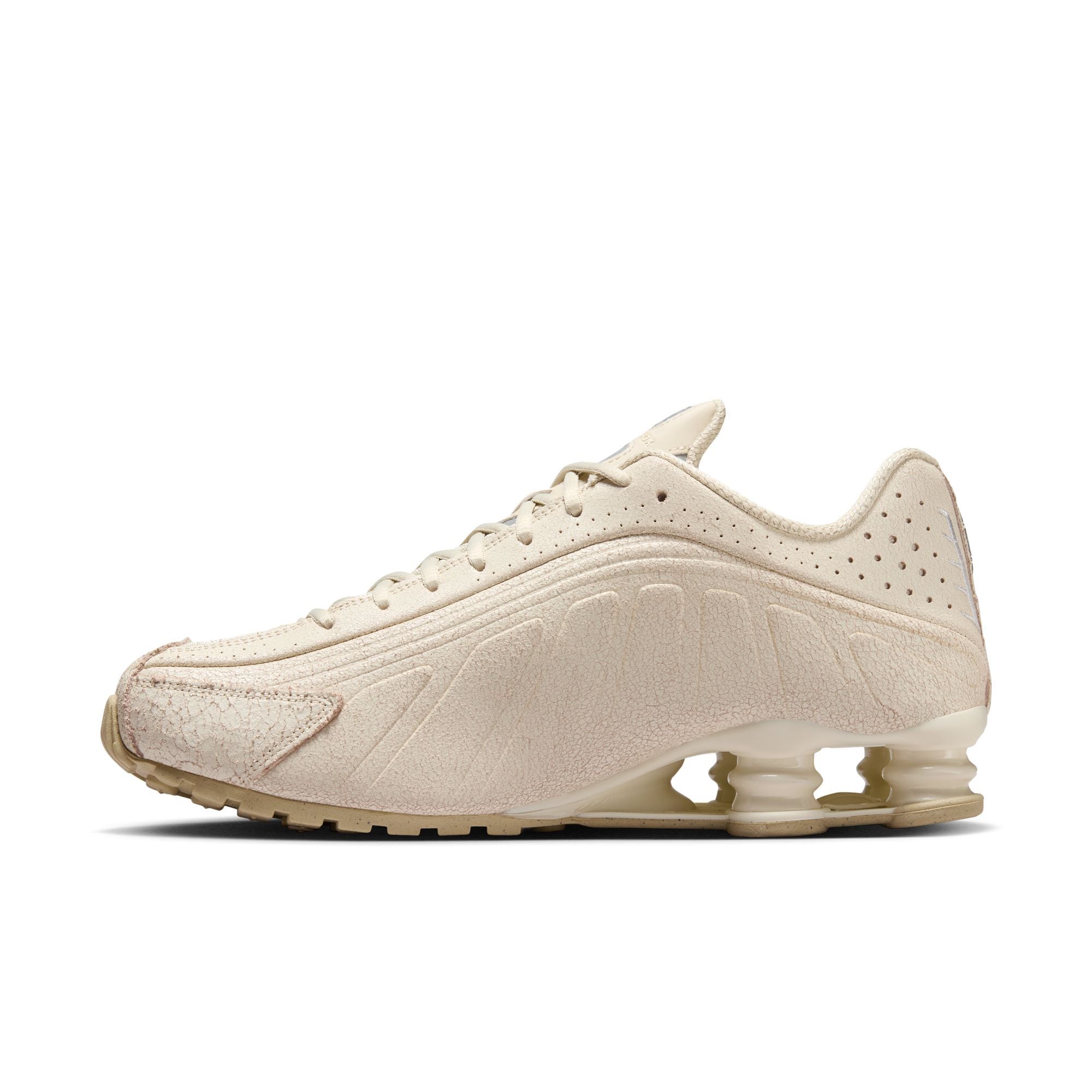 Nike Shox R4 image number 0