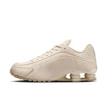 Nike Shox R4