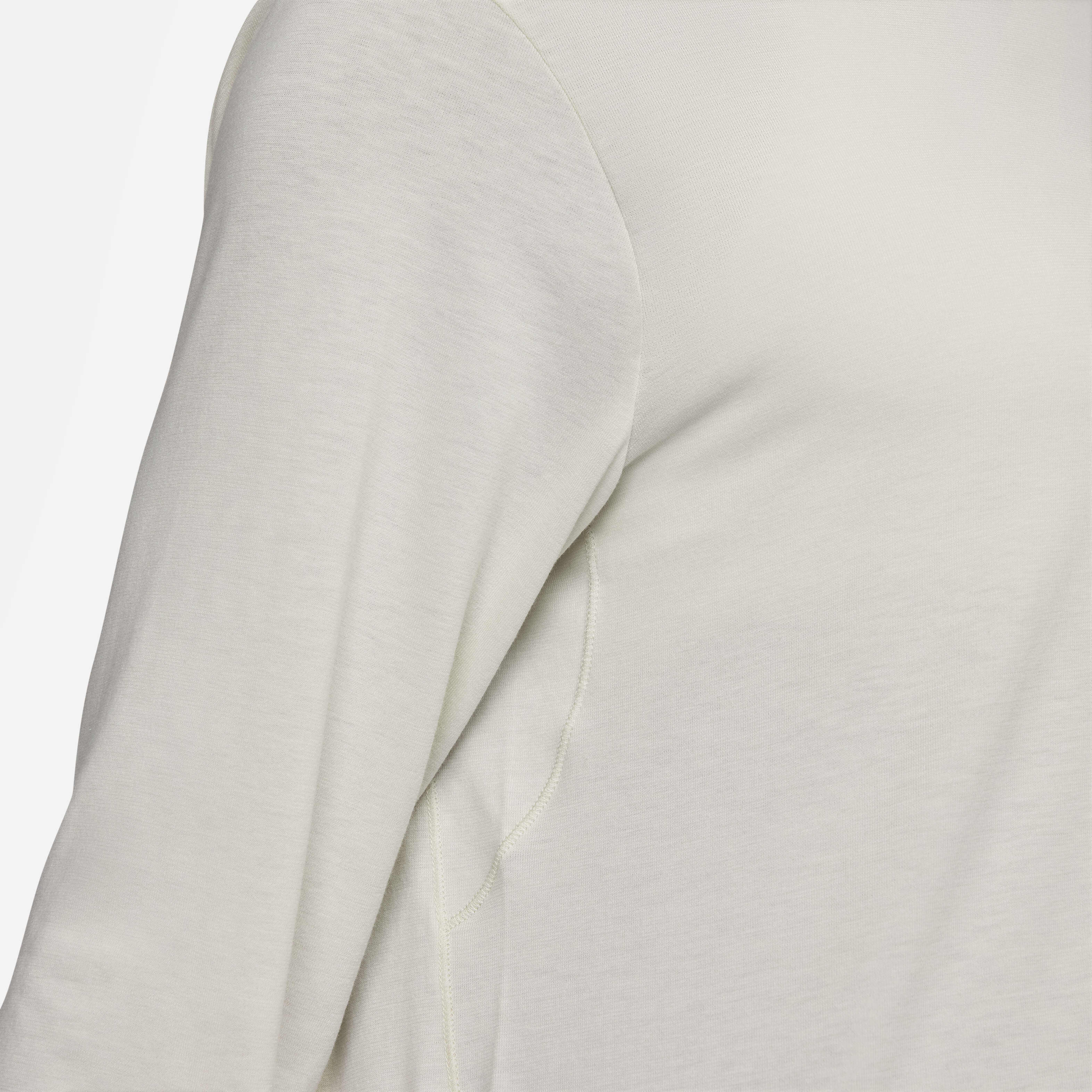 نايكي ون ريلاكسد image number 4