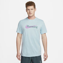 Nike Dri-FIT