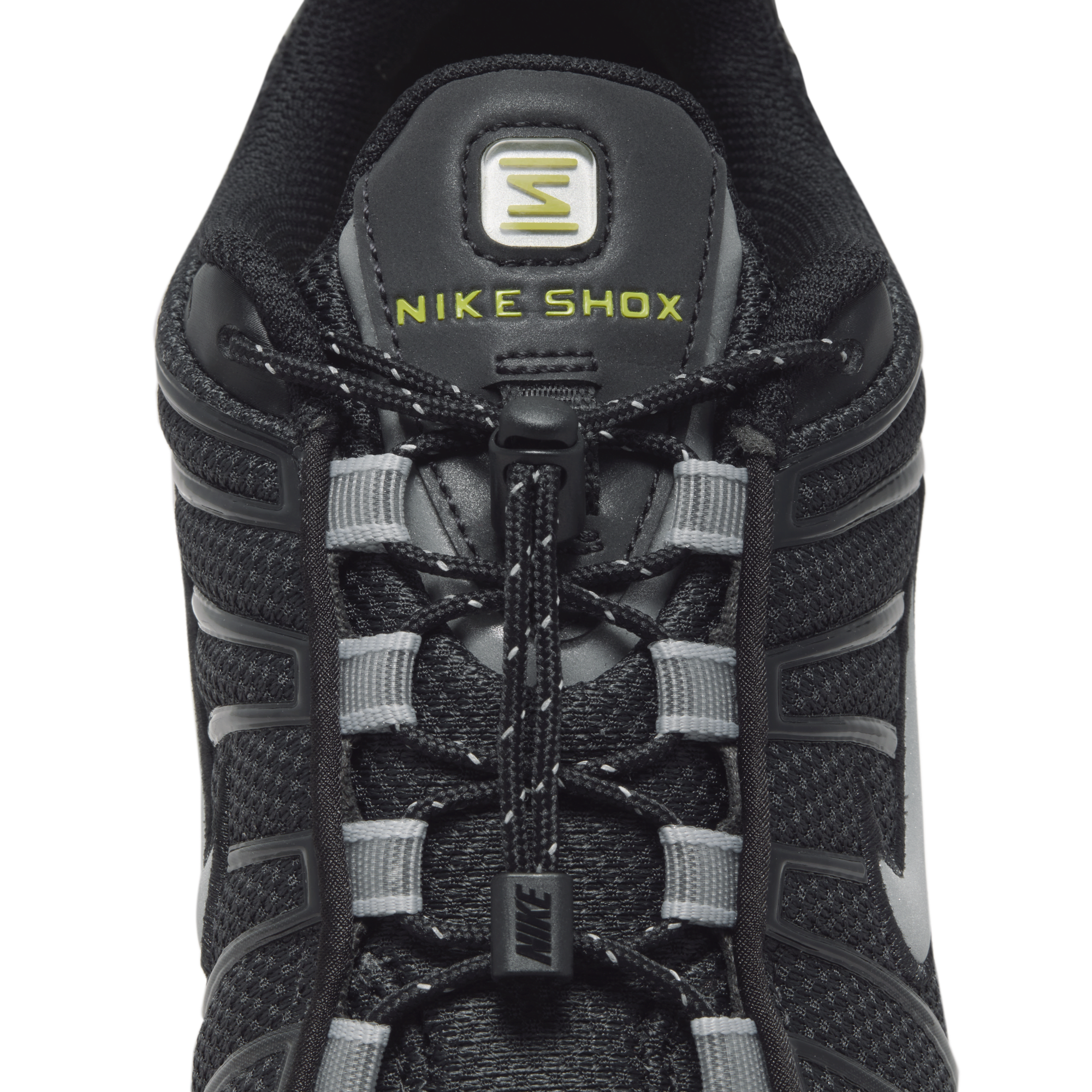 Shop Shox TL Women s Shoes Nike UAE