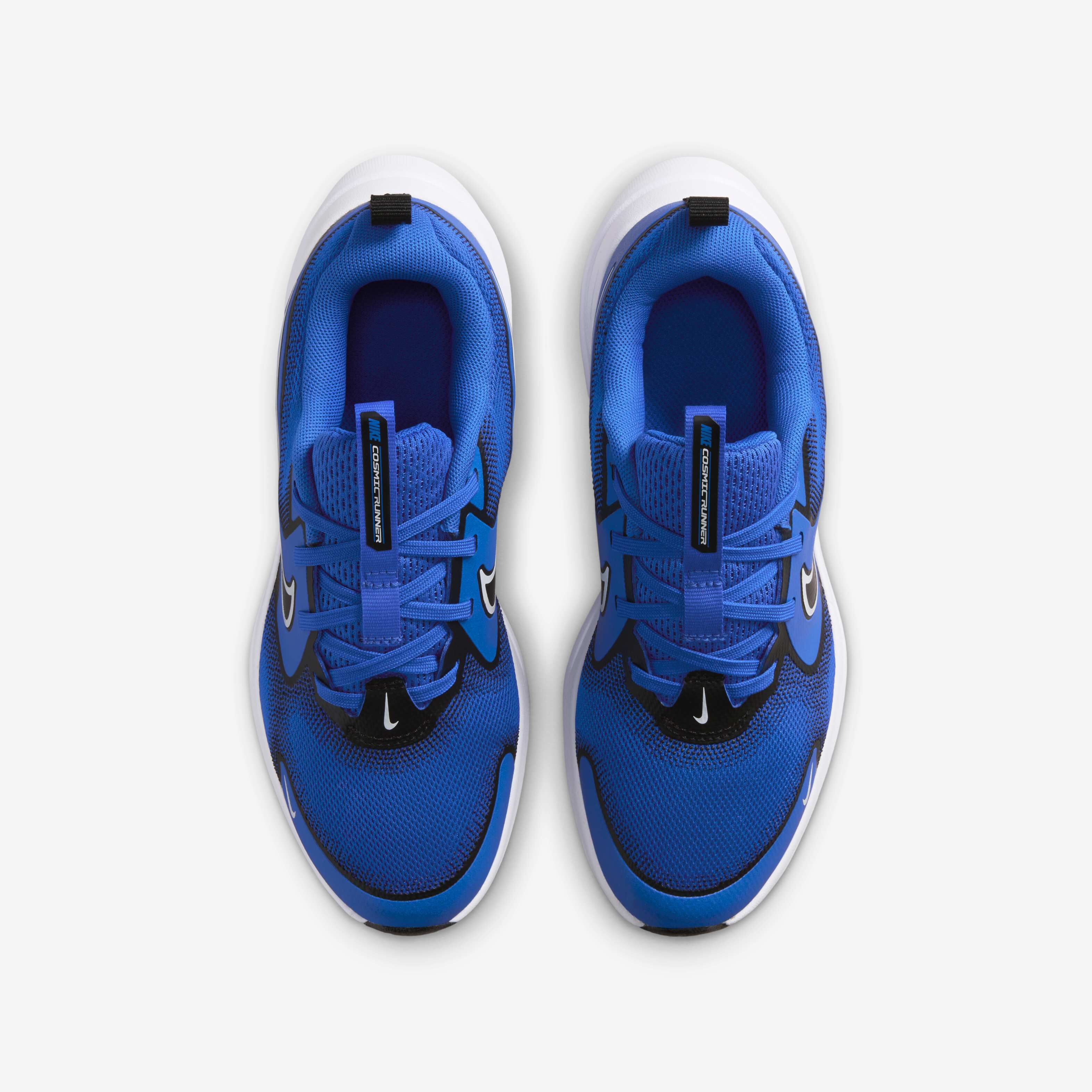 Nike Cosmic Runner image number 3