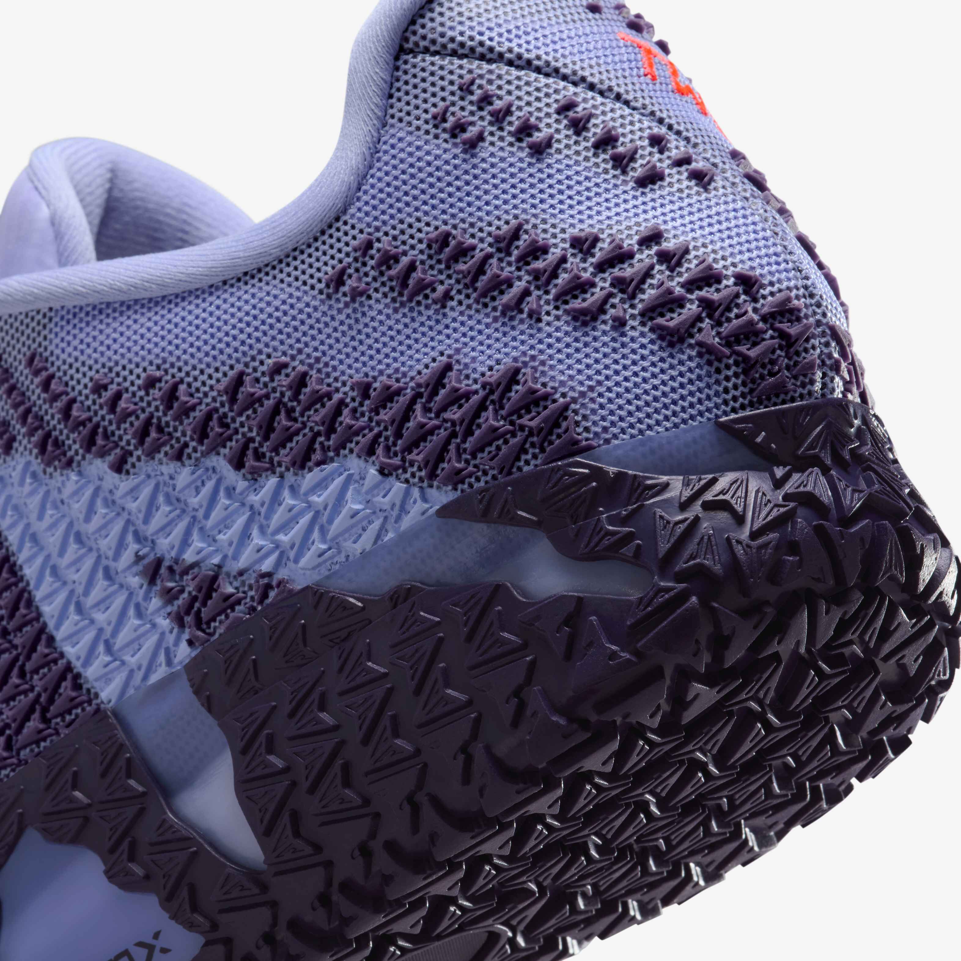 JA 3 'Channel 12' image number 7