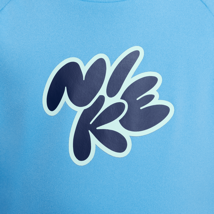 نايكي سويم هيدروغارد image number 3 نايكي سويم هيدروغارد image number 3