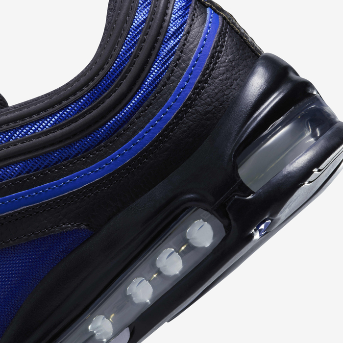 Nike Air Max 97 image number 7 Nike Air Max 97 image number 7