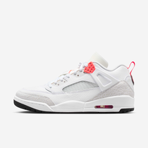 جوردن سبيزيكي لو