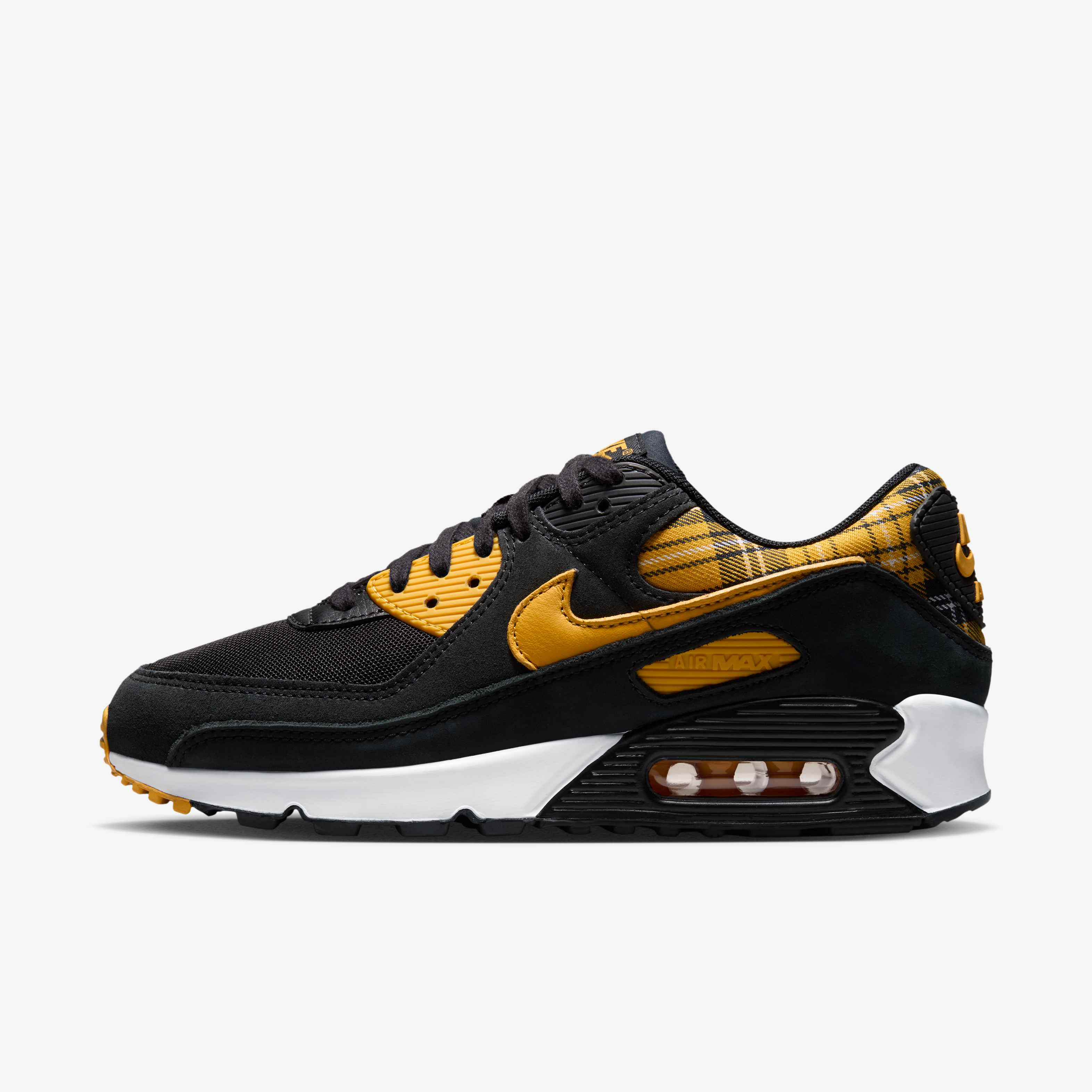 Nike Air Max 90 image number 0