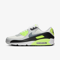 Nike Air Max 90 GORE-TEX