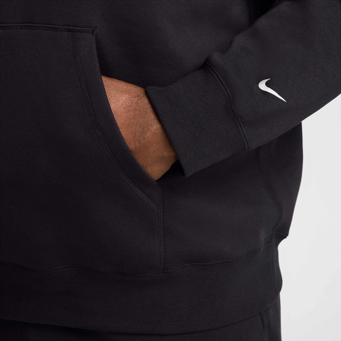 جا image number 12 جا image number 12