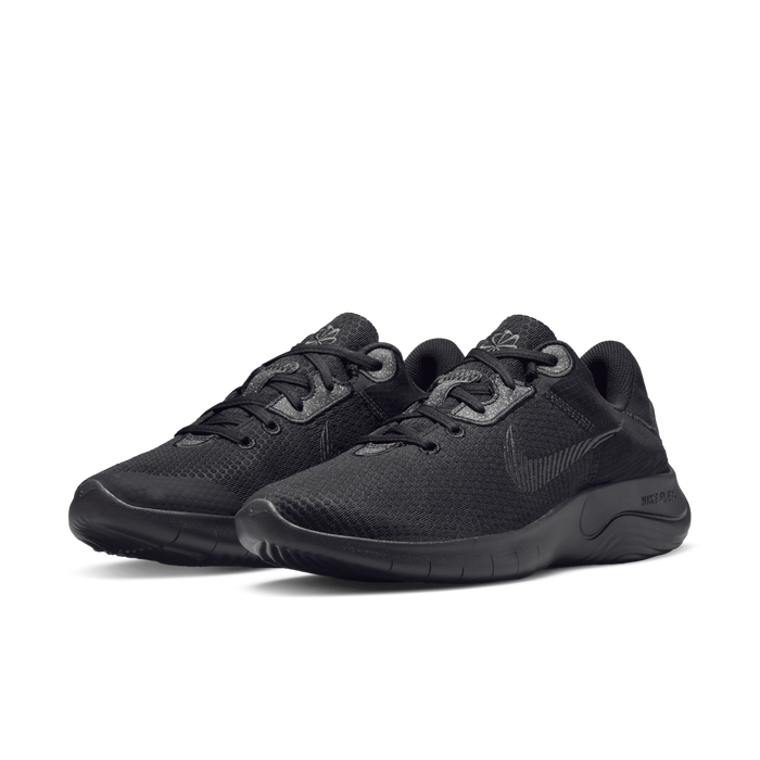 Nike flex men's deals
