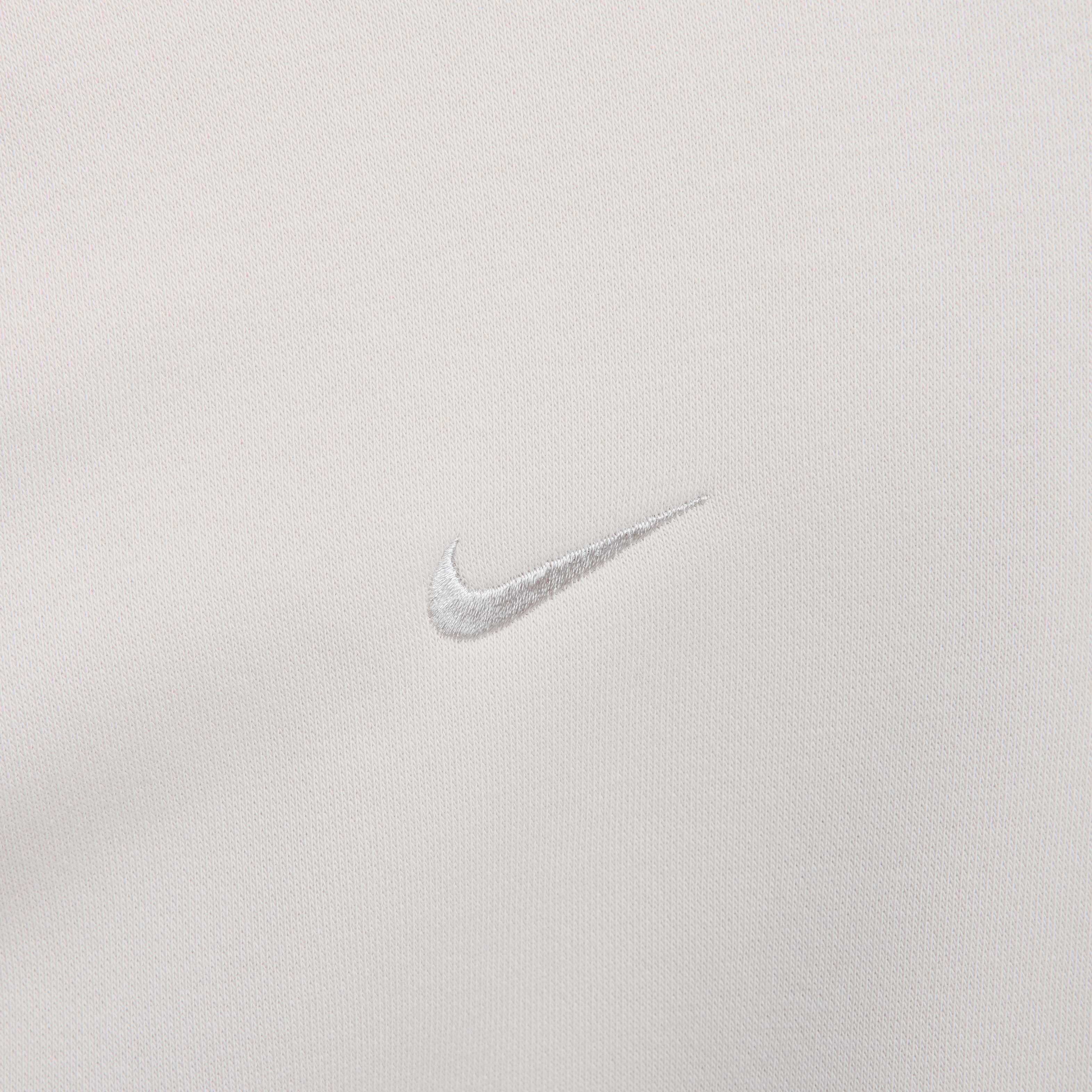 Devin Booker image number 18