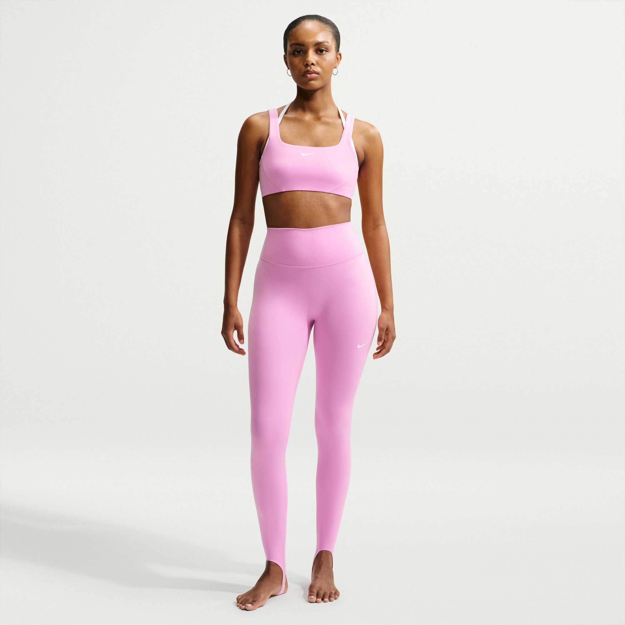 Nike One image number 0